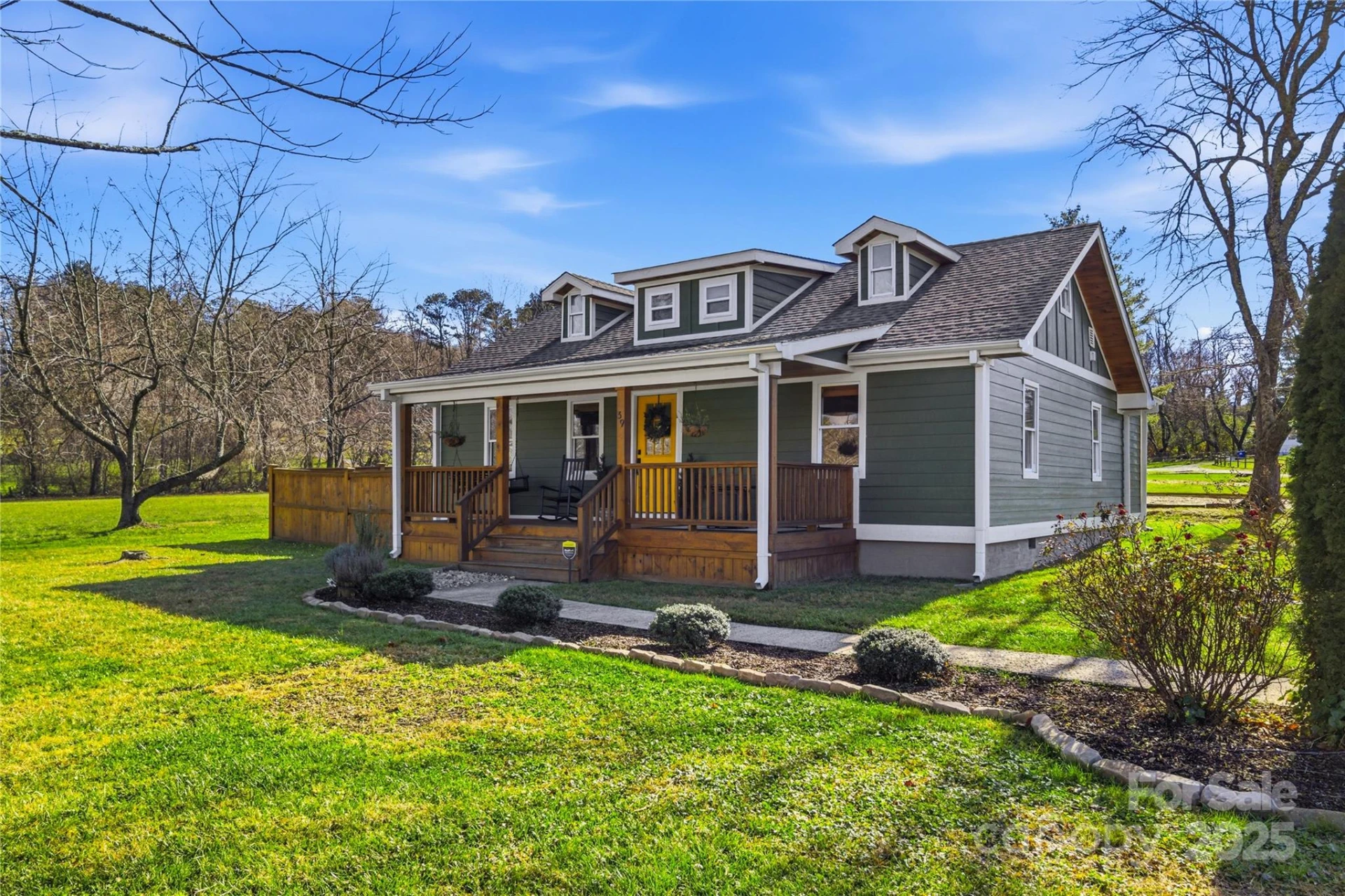 39 W Haven Drive