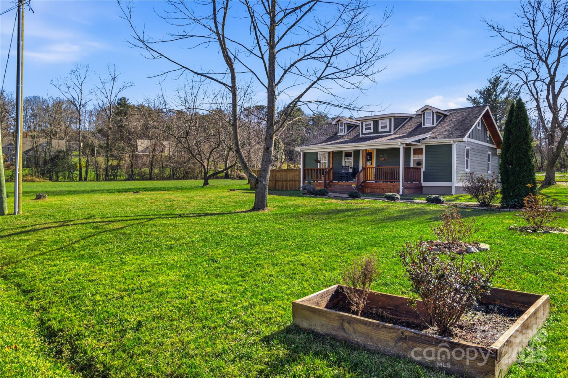 39 W Haven Drive - Photo 2