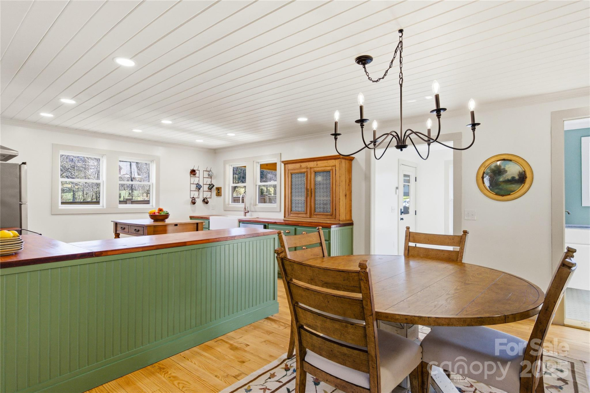 39 W Haven Drive - Photo 11
