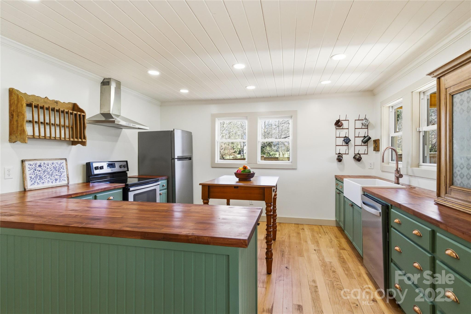 39 W Haven Drive - Photo 12