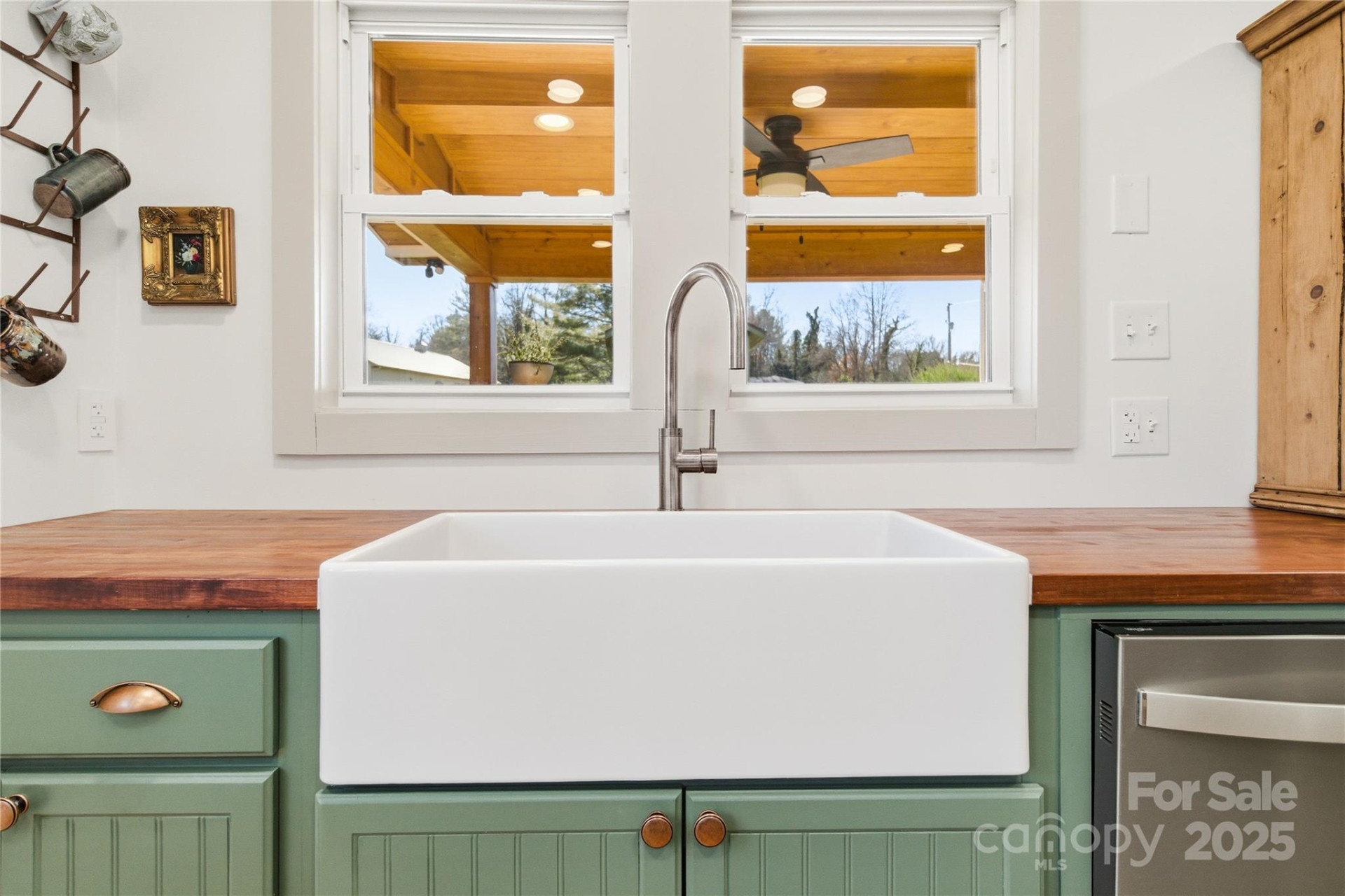 39 W Haven Drive - Photo 13