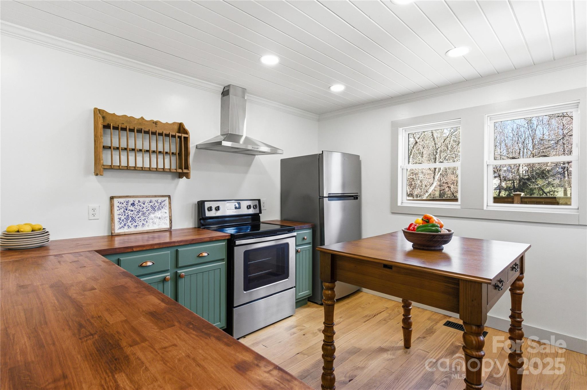 39 W Haven Drive - Photo 14
