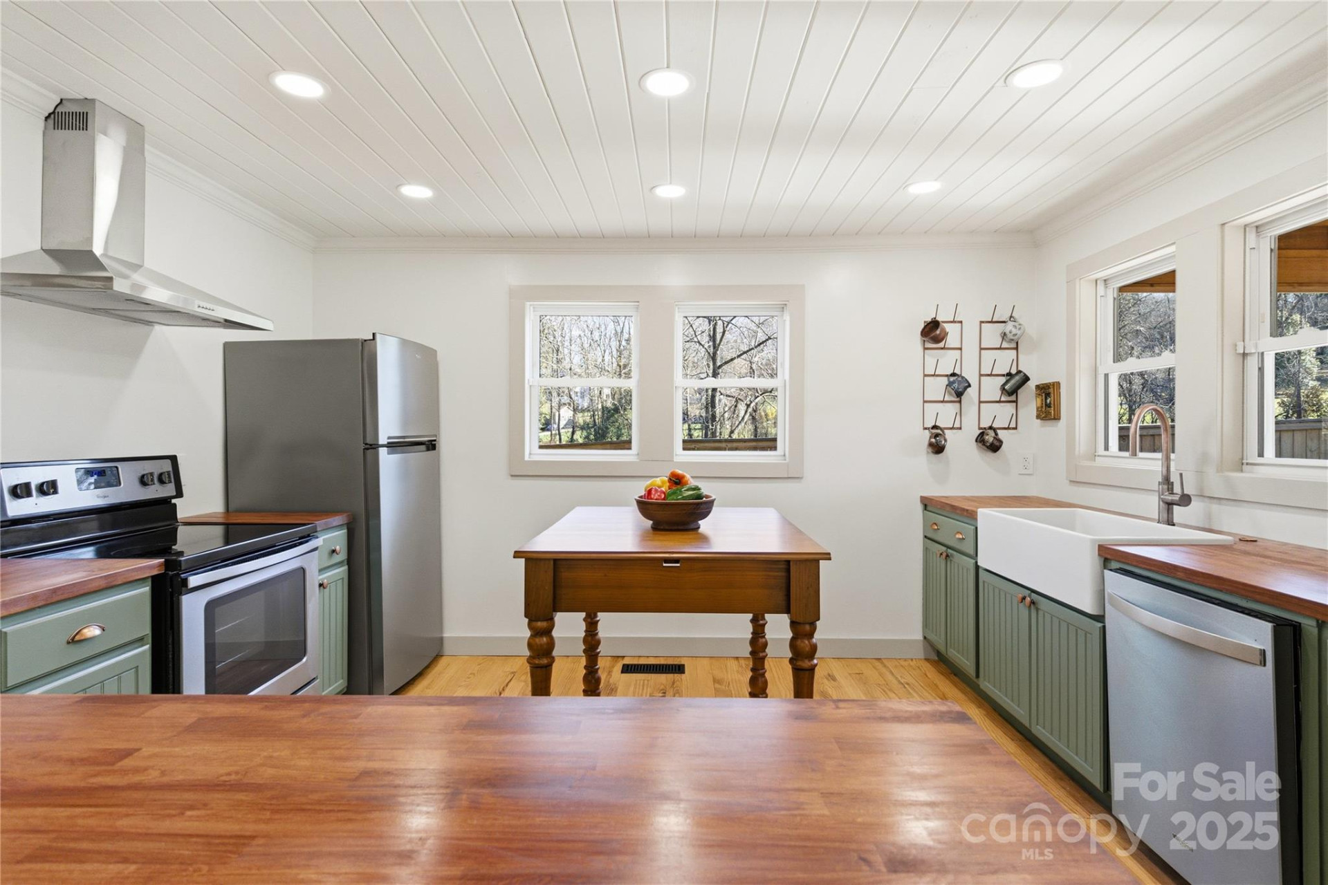 39 W Haven Drive - Photo 15