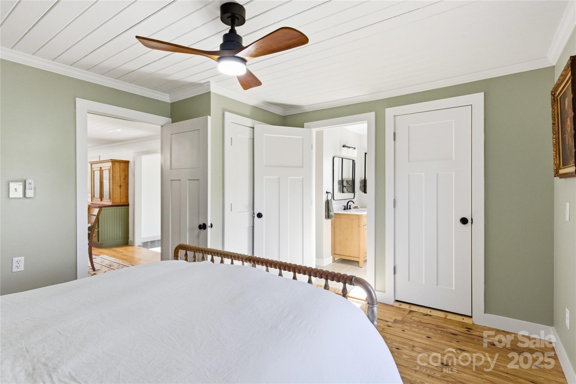 39 W Haven Drive - Photo 16