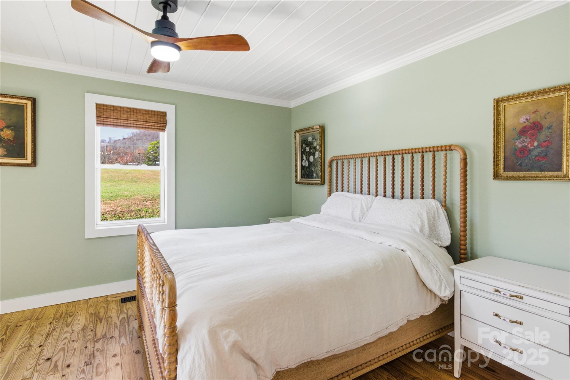 39 W Haven Drive - Photo 17