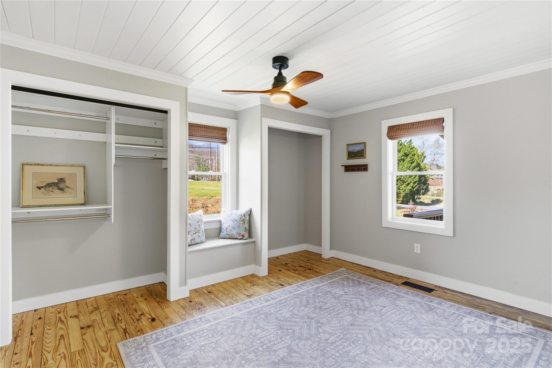 39 W Haven Drive - Photo 20
