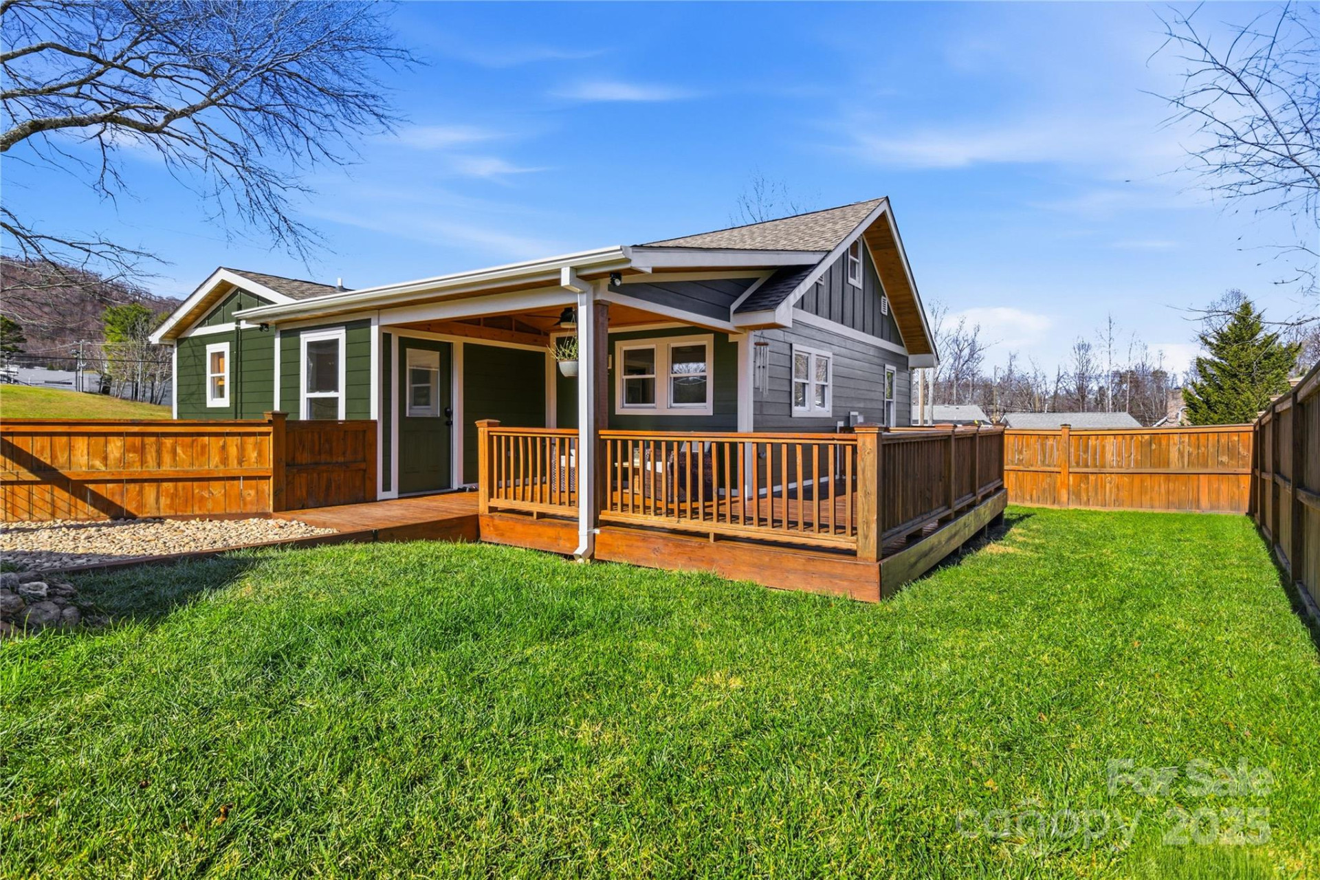 39 W Haven Drive - Photo 3