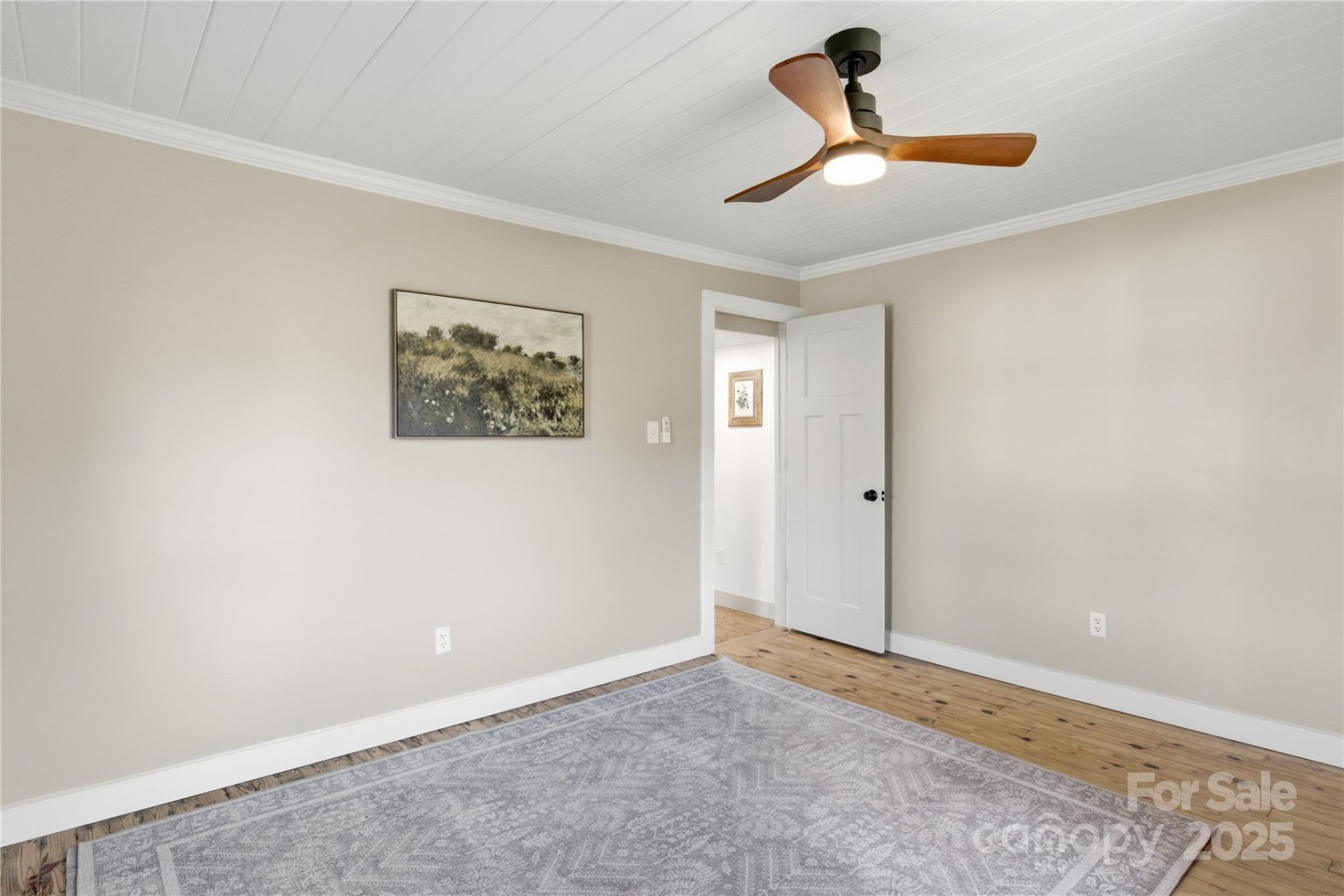 39 W Haven Drive - Photo 21