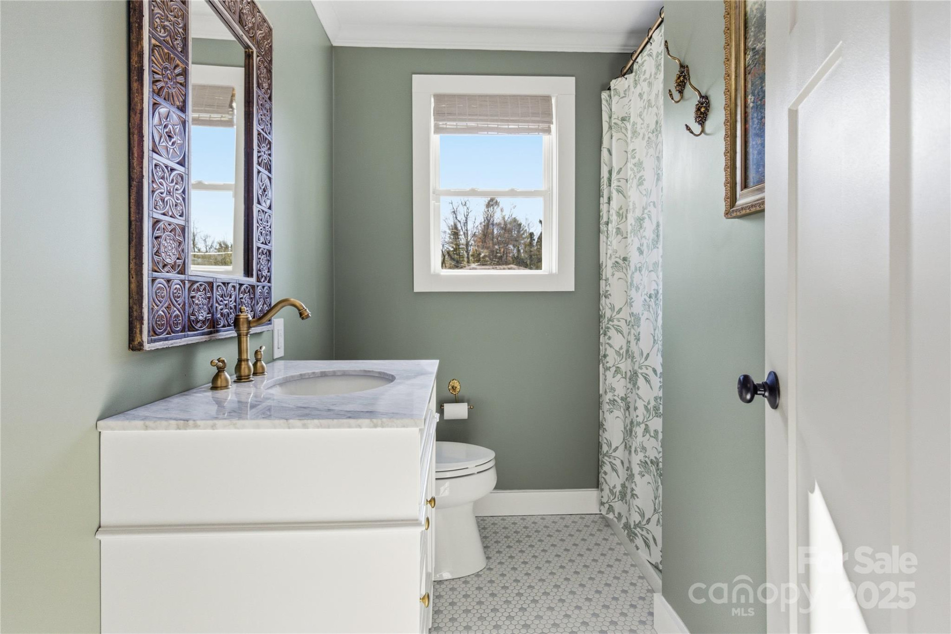 39 W Haven Drive - Photo 22