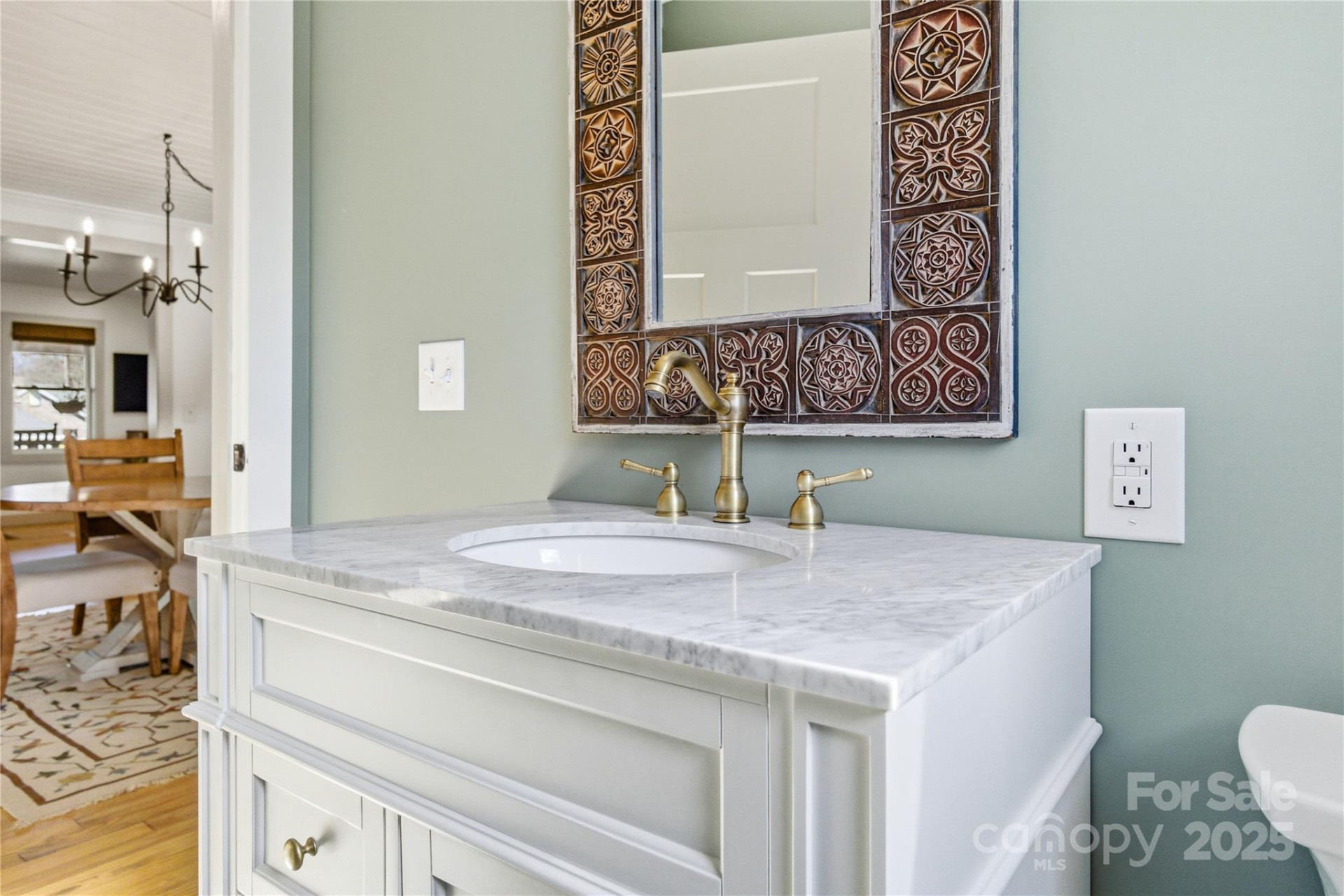 39 W Haven Drive - Photo 23