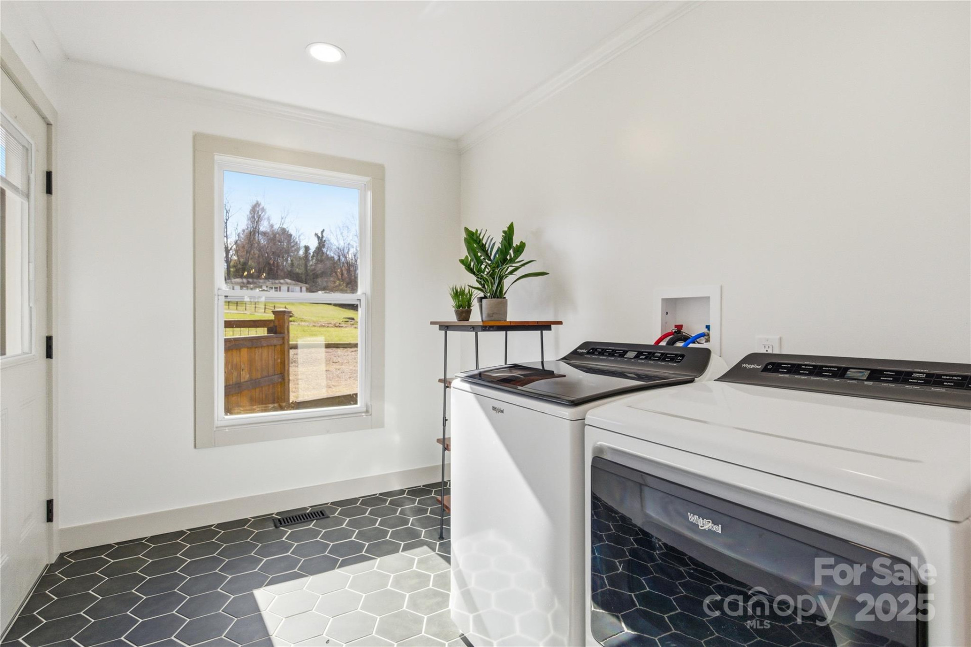 39 W Haven Drive - Photo 24