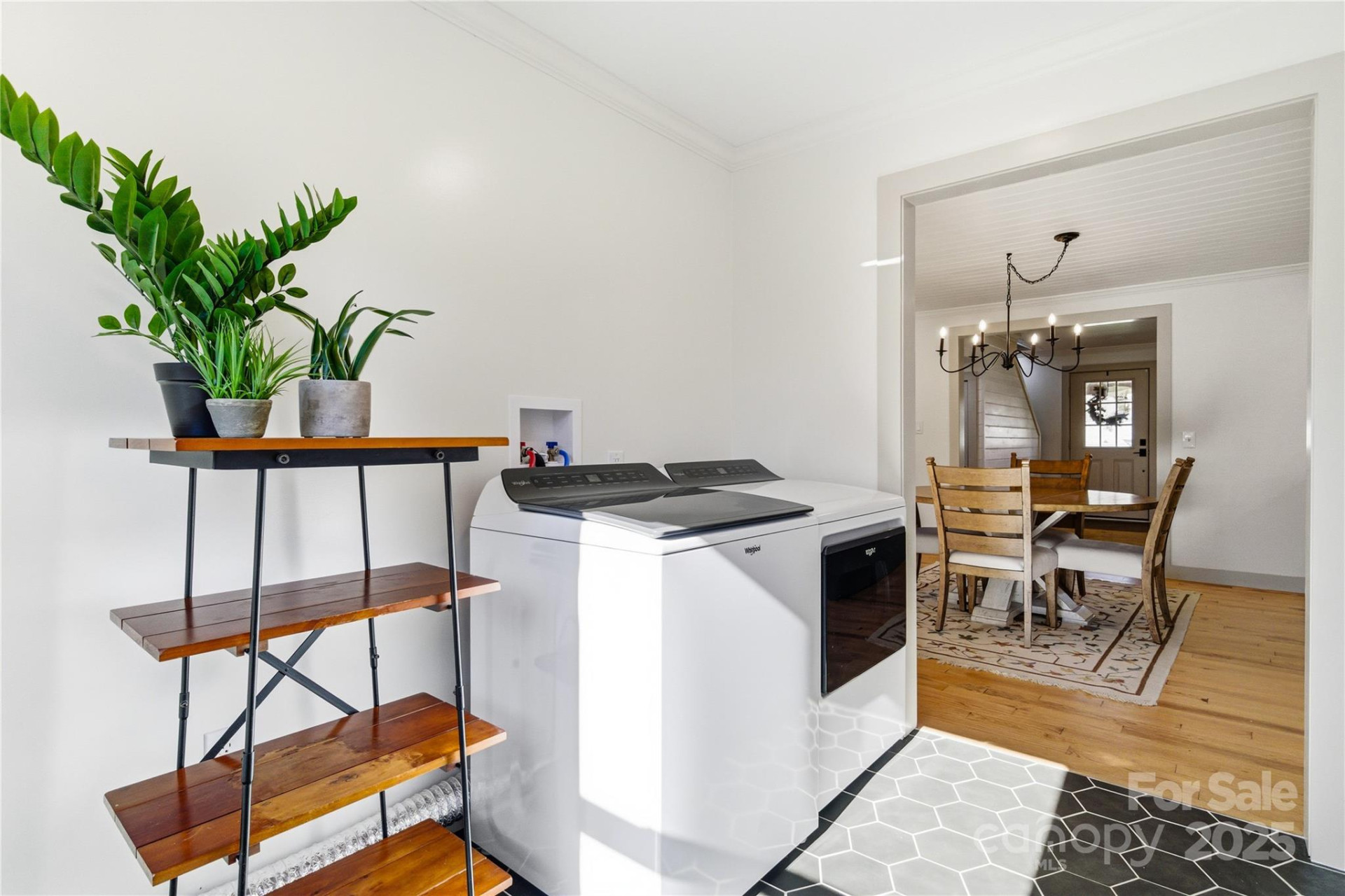 39 W Haven Drive - Photo 25