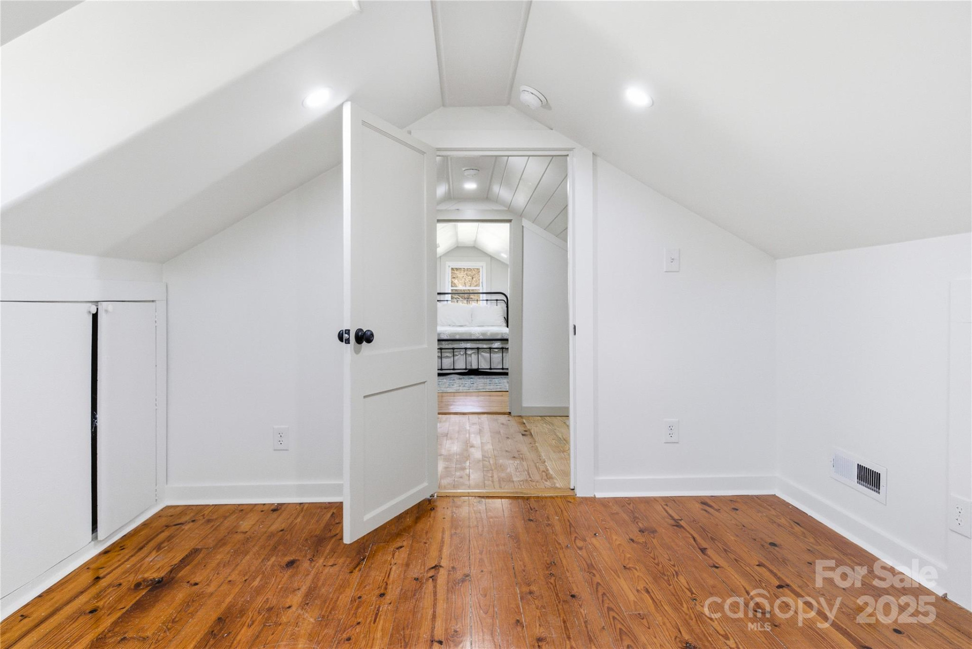 39 W Haven Drive - Photo 26