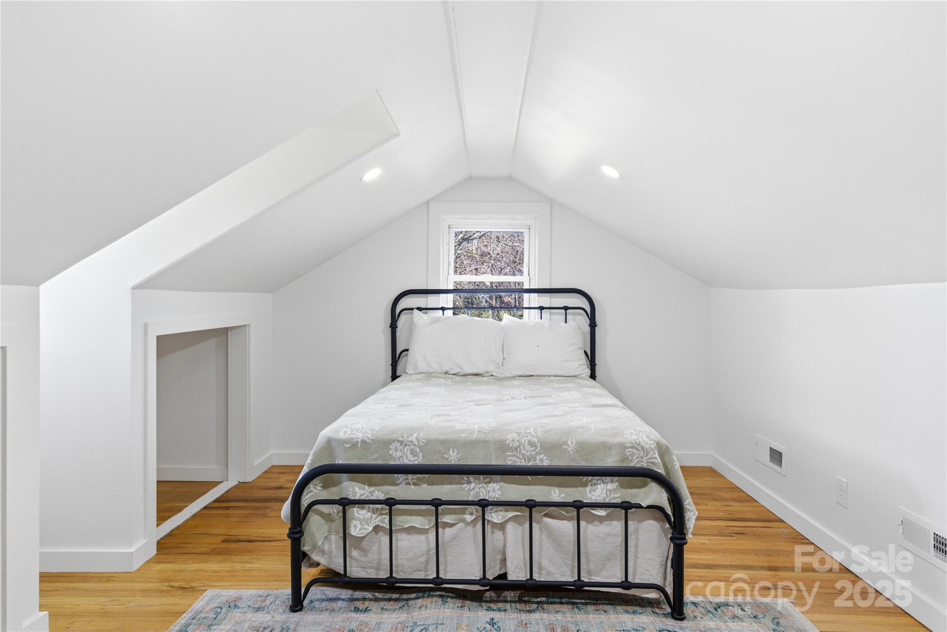 39 W Haven Drive - Photo 27