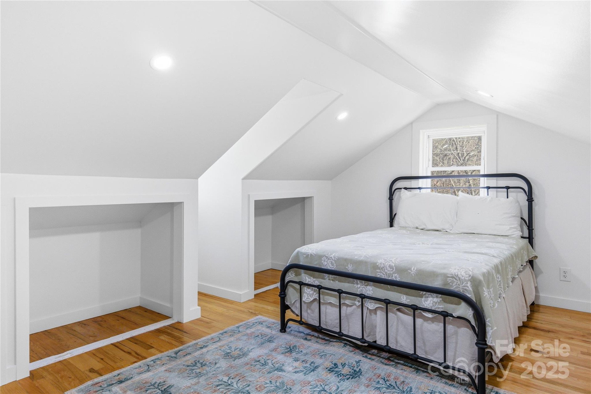 39 W Haven Drive - Photo 28