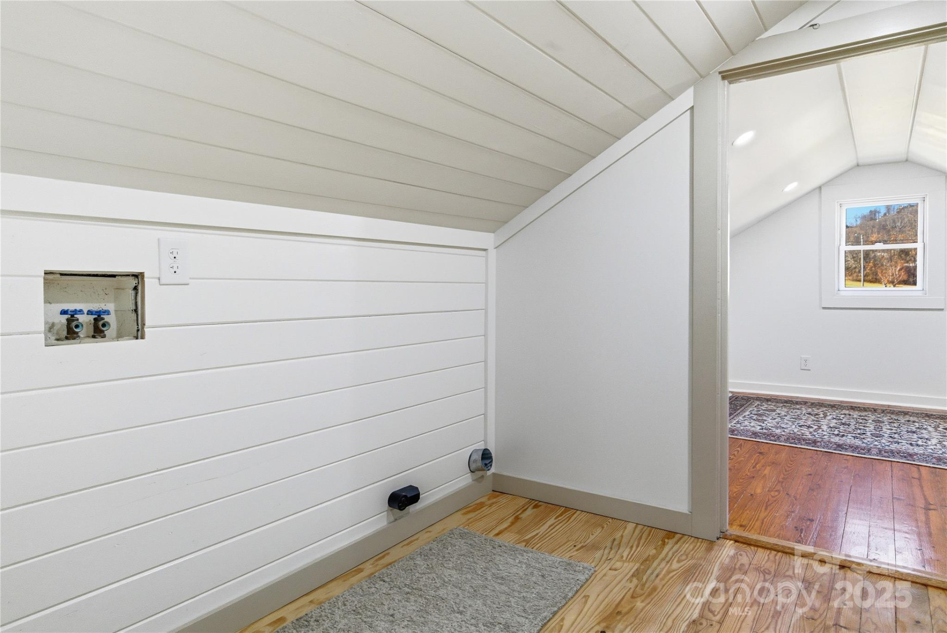 39 W Haven Drive - Photo 29