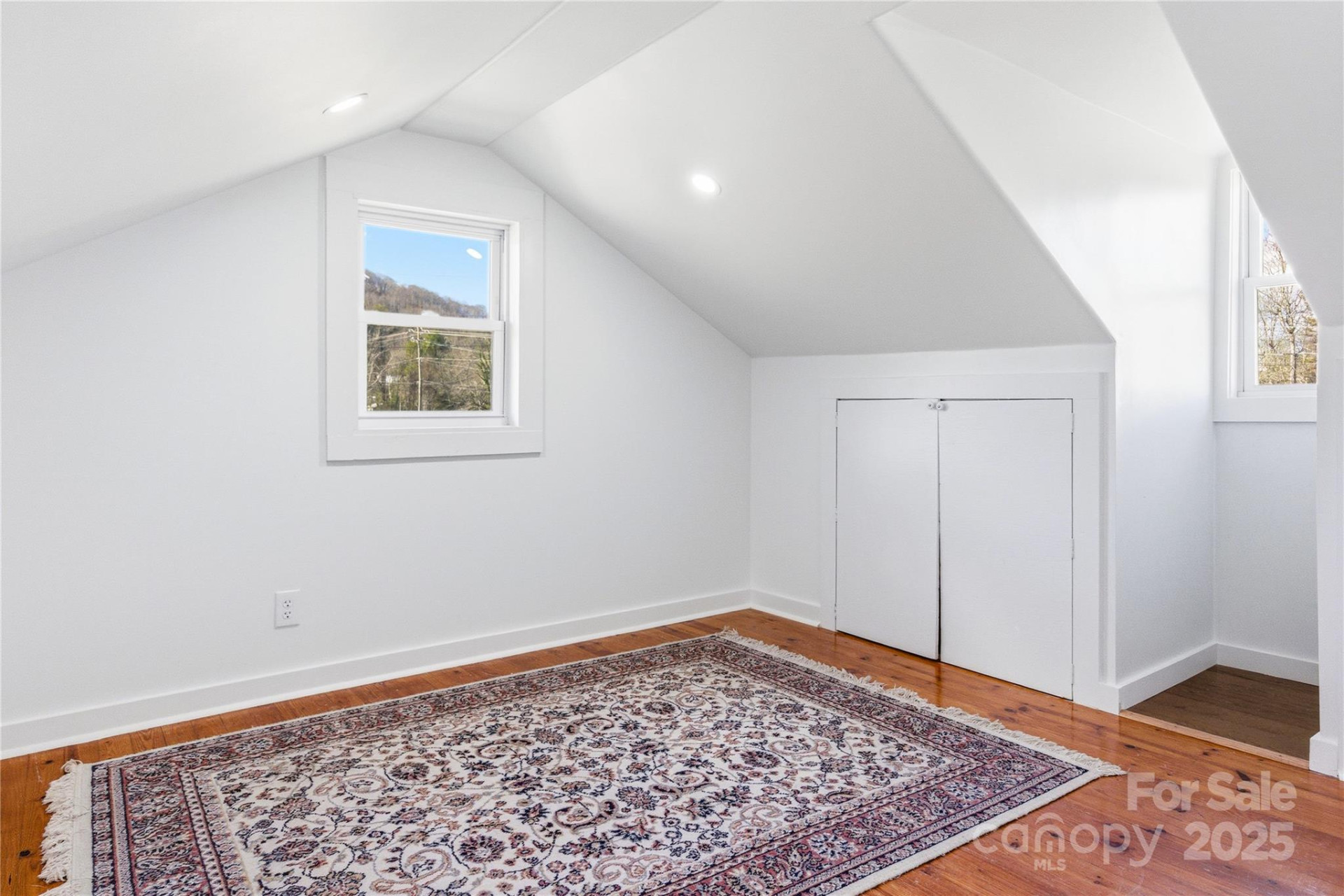 39 W Haven Drive - Photo 30