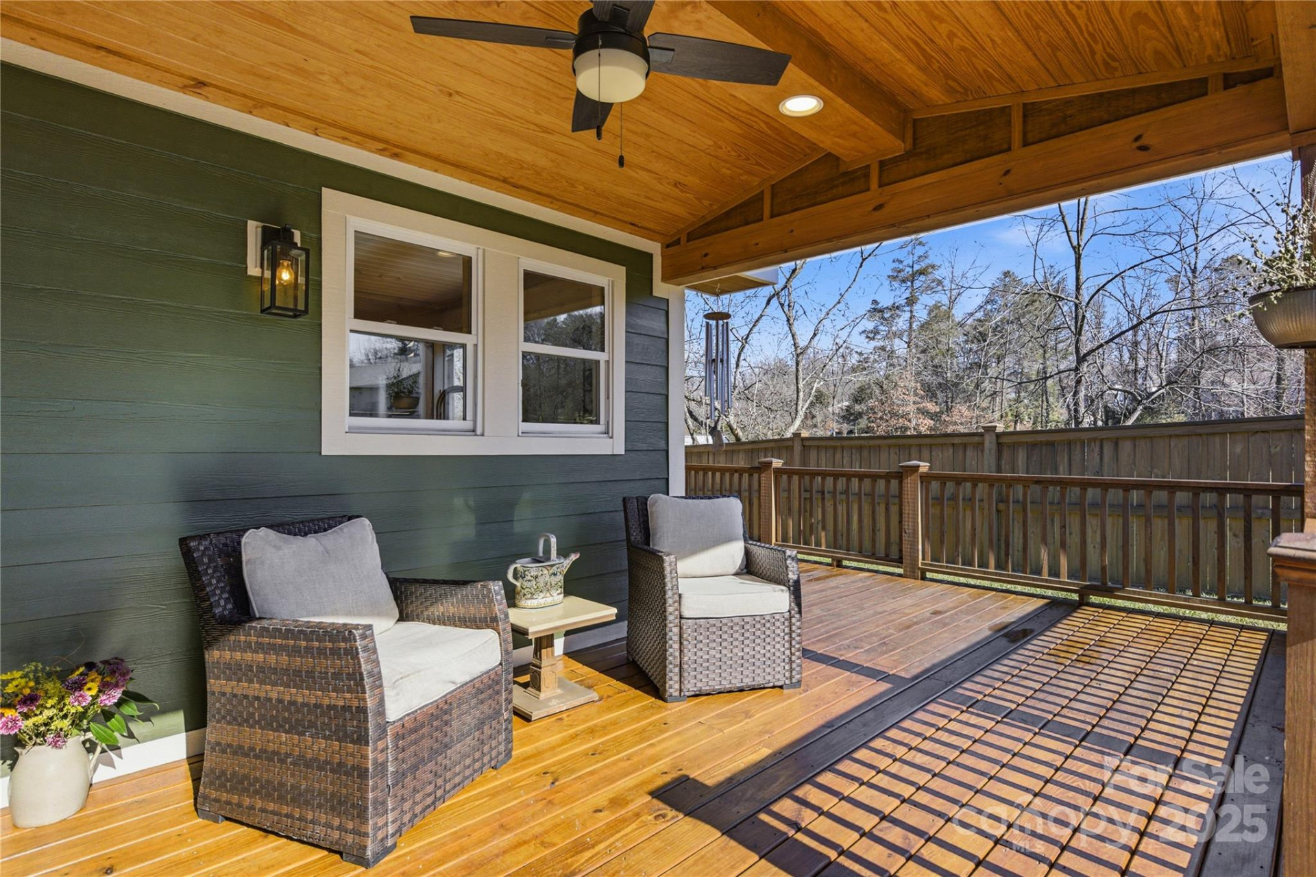 39 W Haven Drive - Photo 4