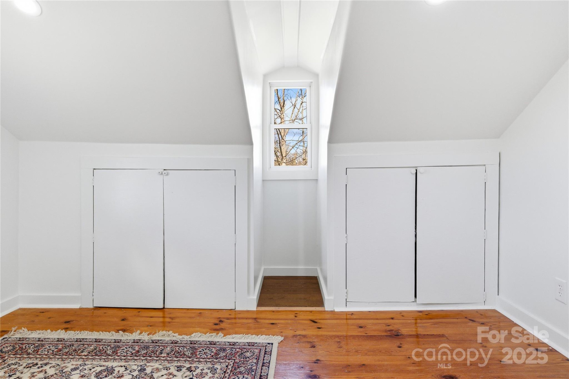 39 W Haven Drive - Photo 31