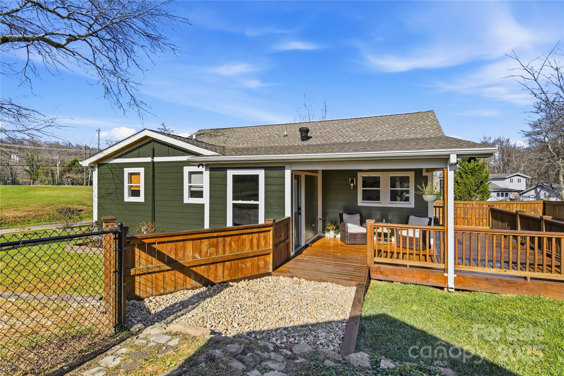39 W Haven Drive - Photo 32