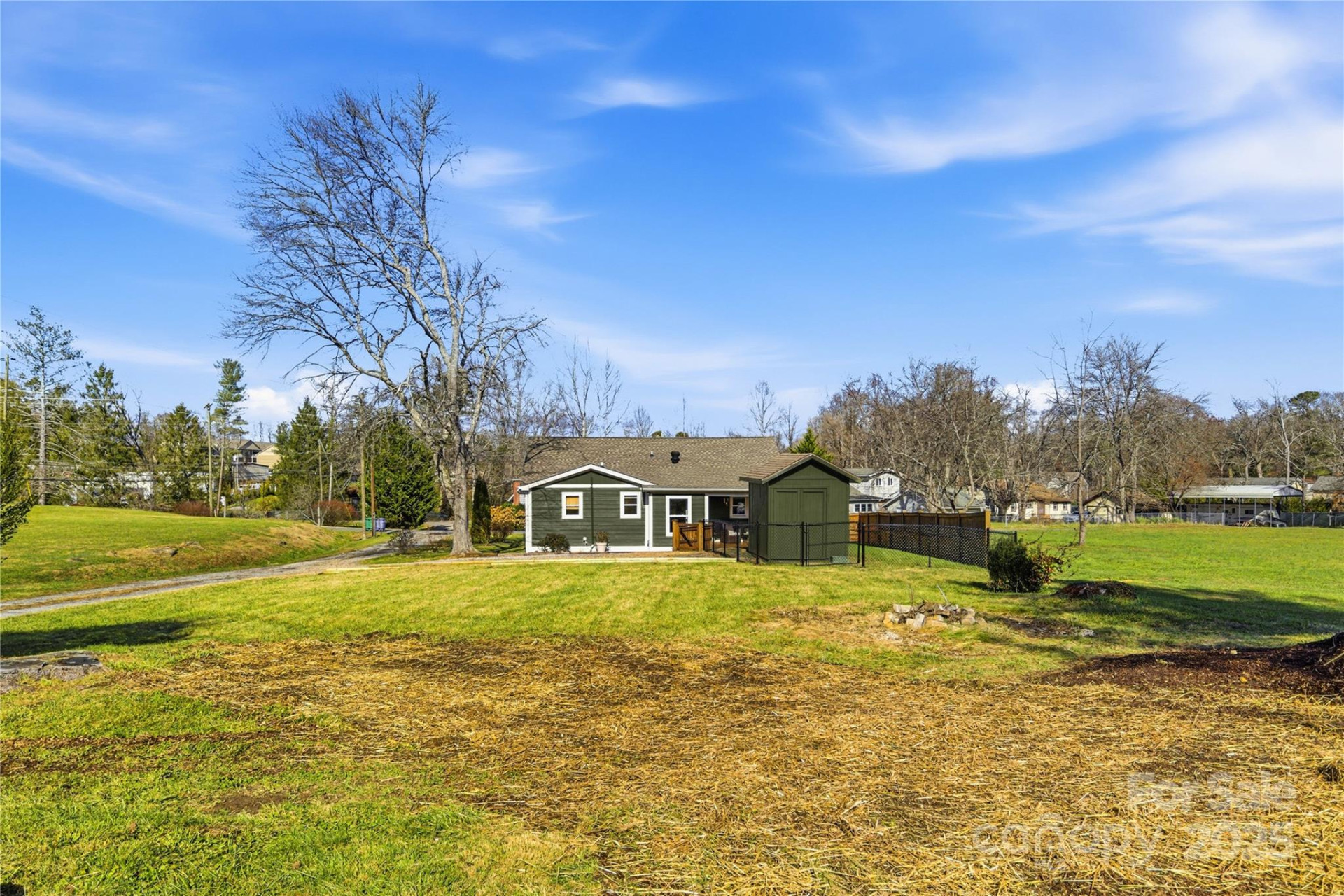 39 W Haven Drive - Photo 33