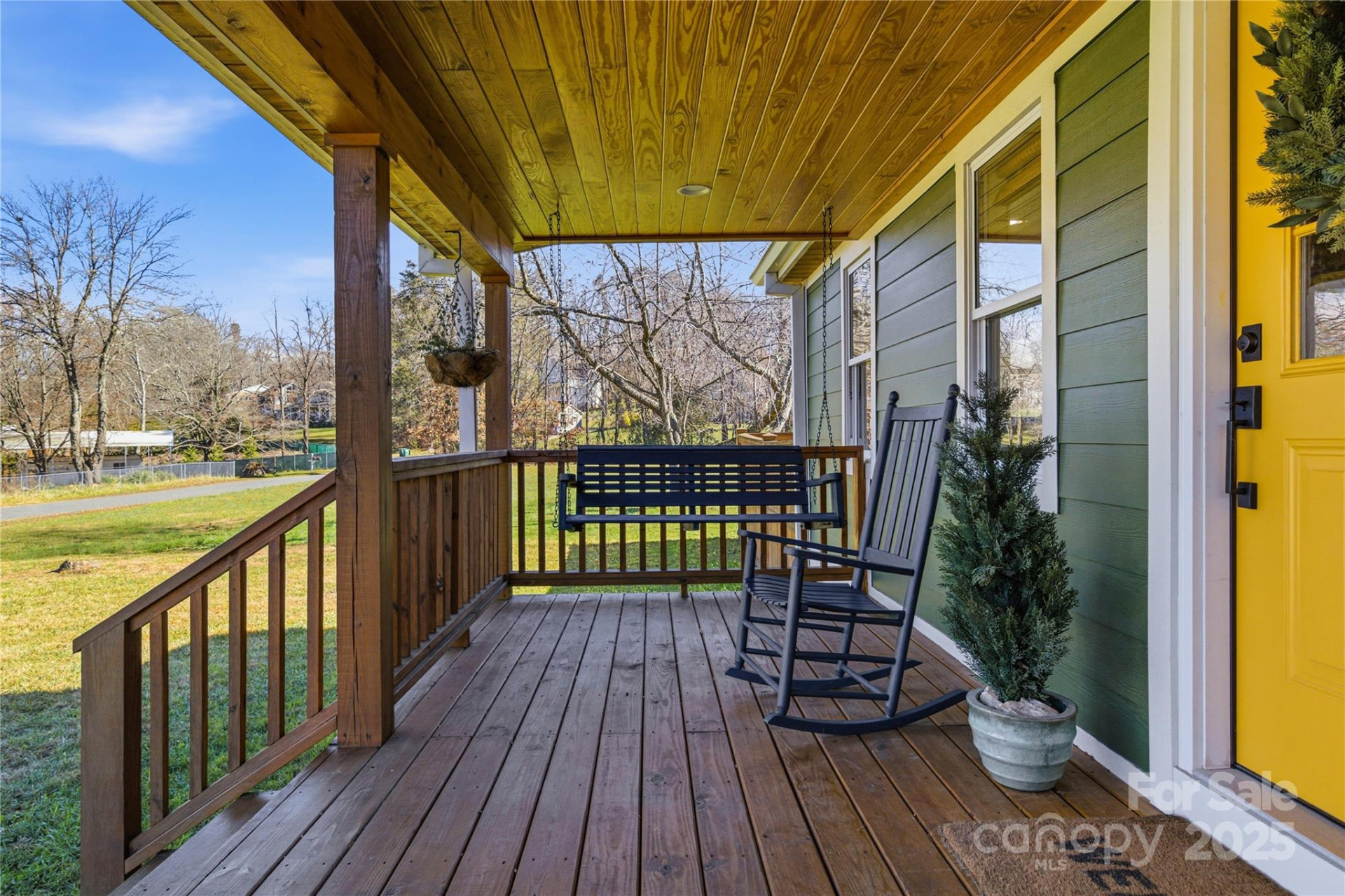 39 W Haven Drive - Photo 5