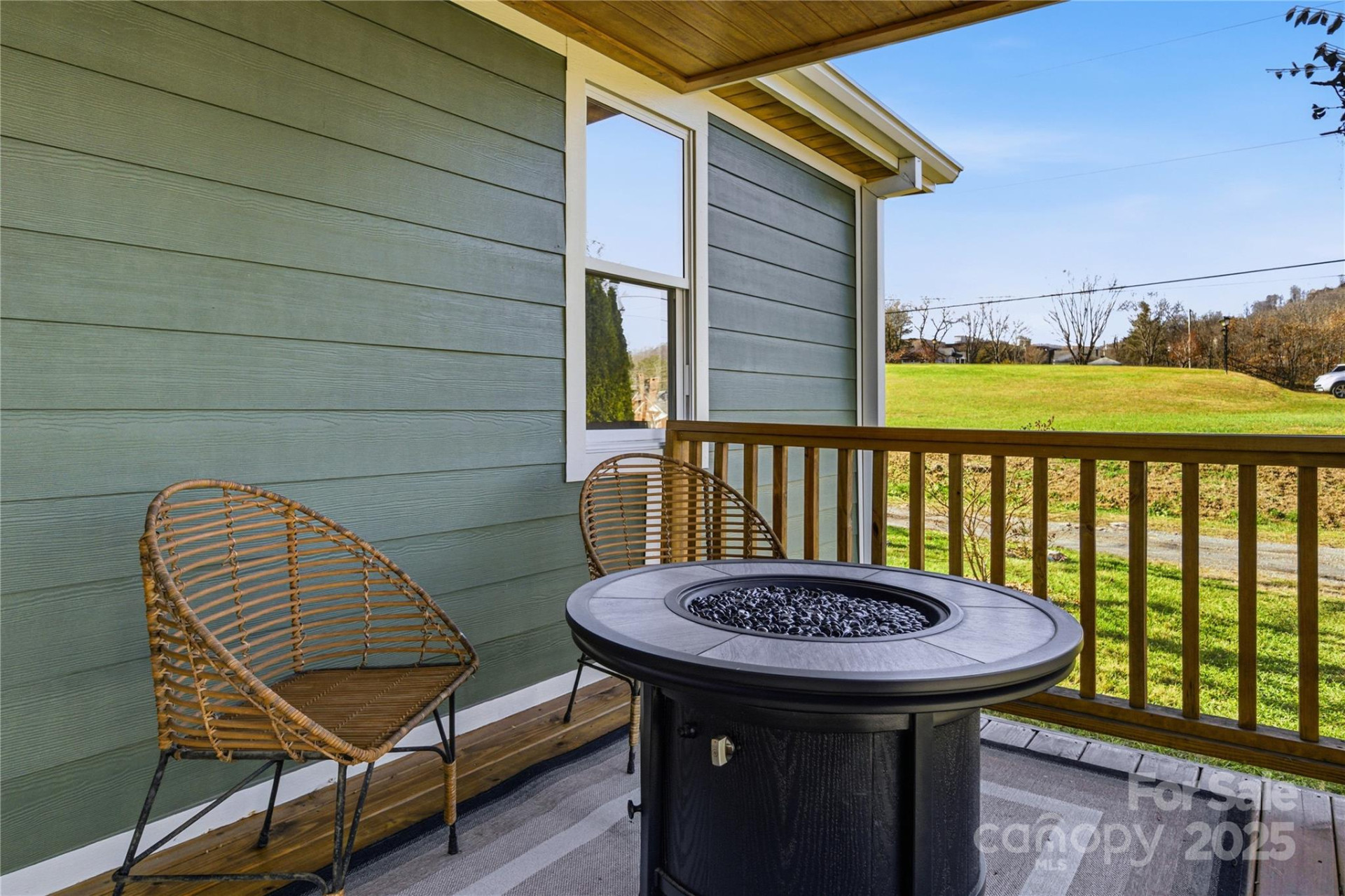 39 W Haven Drive - Photo 6