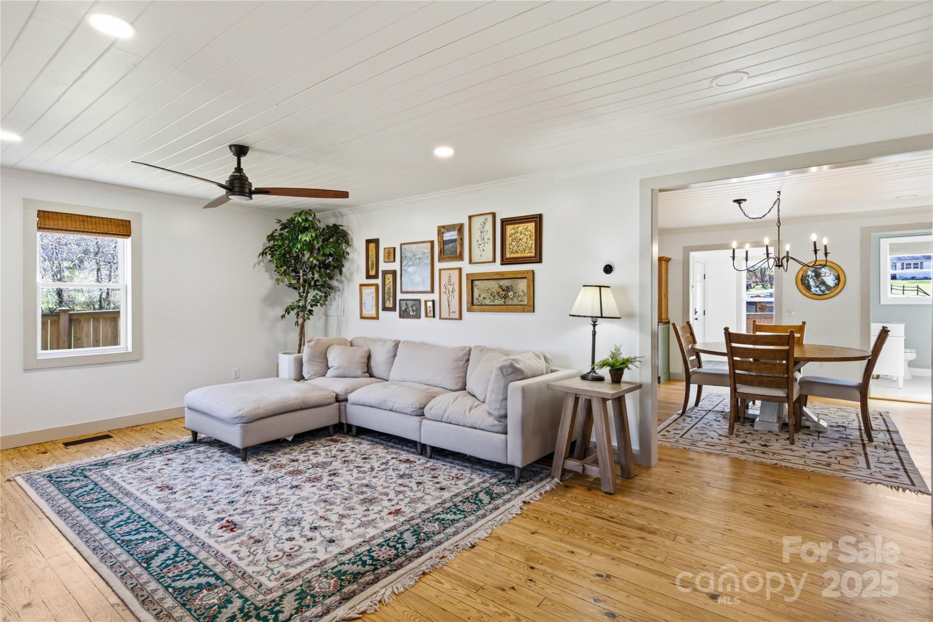 39 W Haven Drive - Photo 7