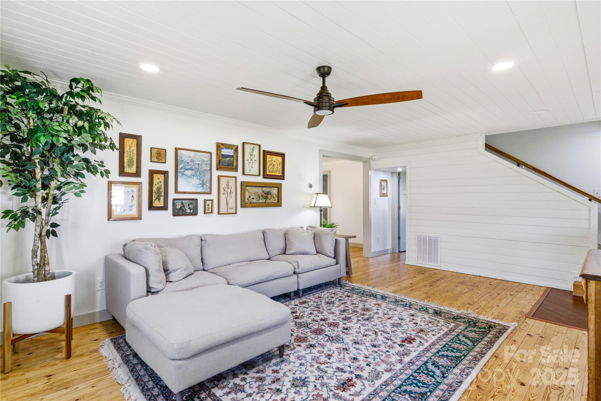 39 W Haven Drive - Photo 8