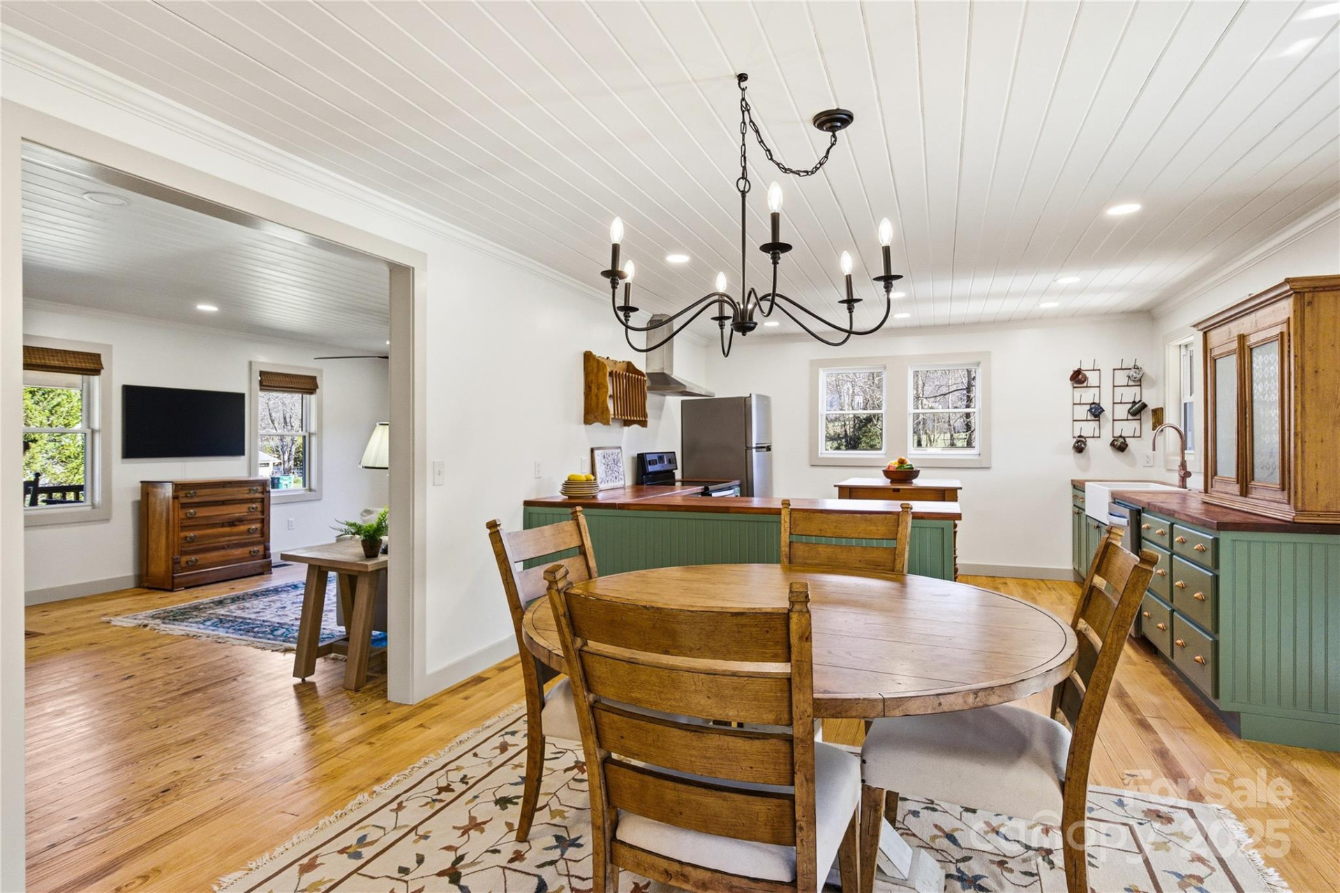 39 W Haven Drive - Photo 9