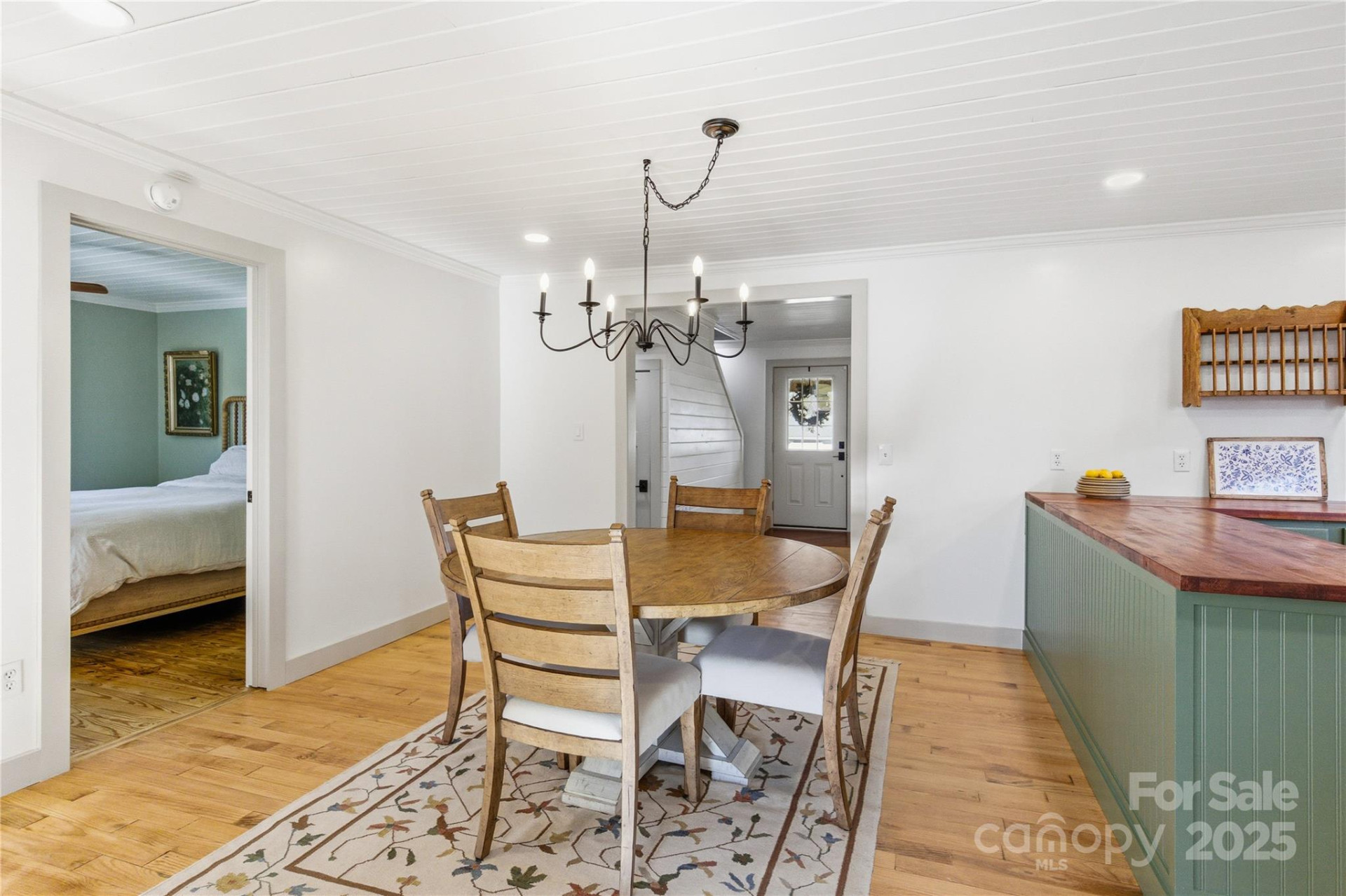39 W Haven Drive - Photo 10