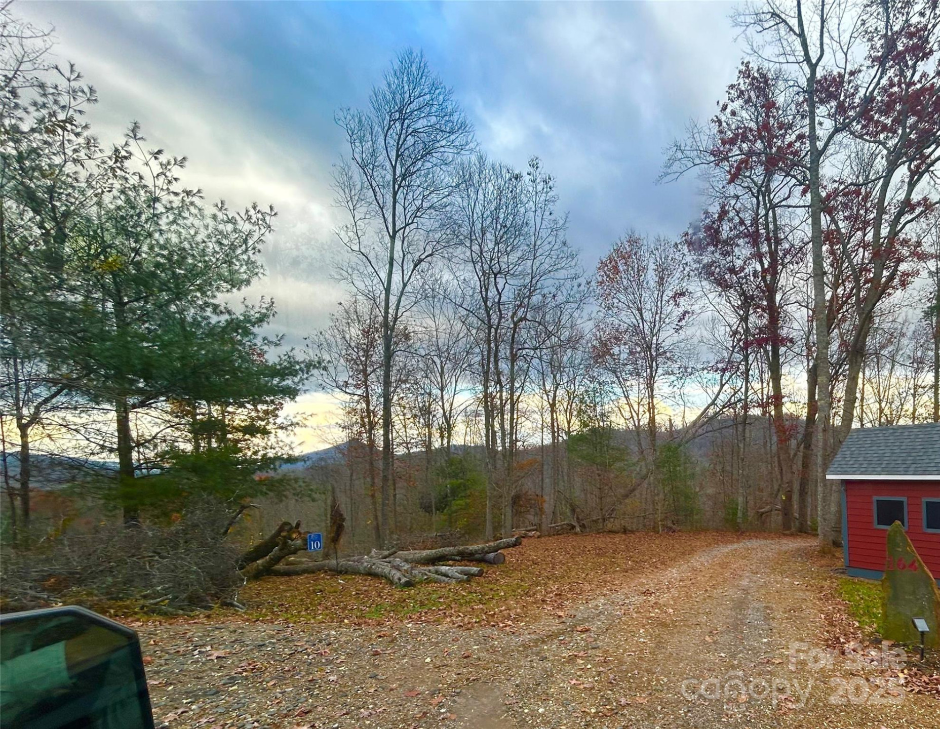 00000 High Peak Ridge #10 - Photo 14