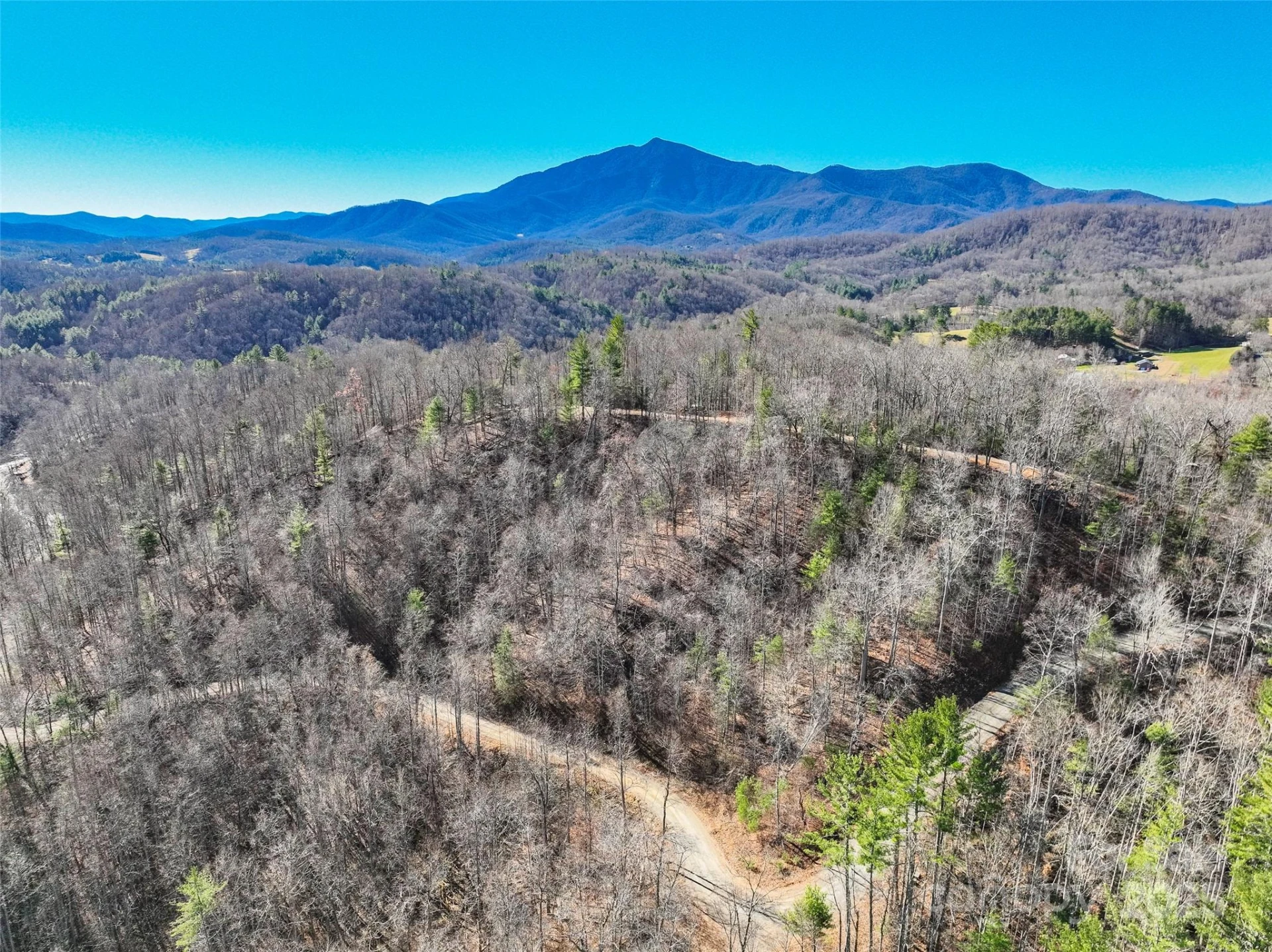 00000 High Peak Ridge #10 - Photo 15