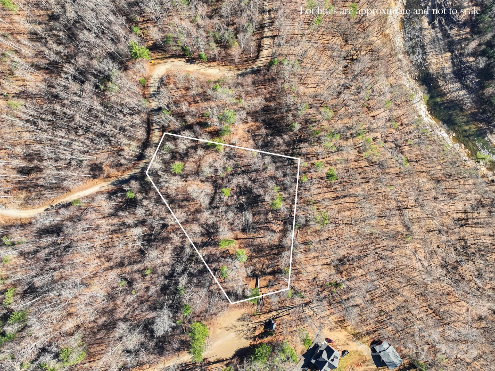 00000 High Peak Ridge #10 - Photo 17