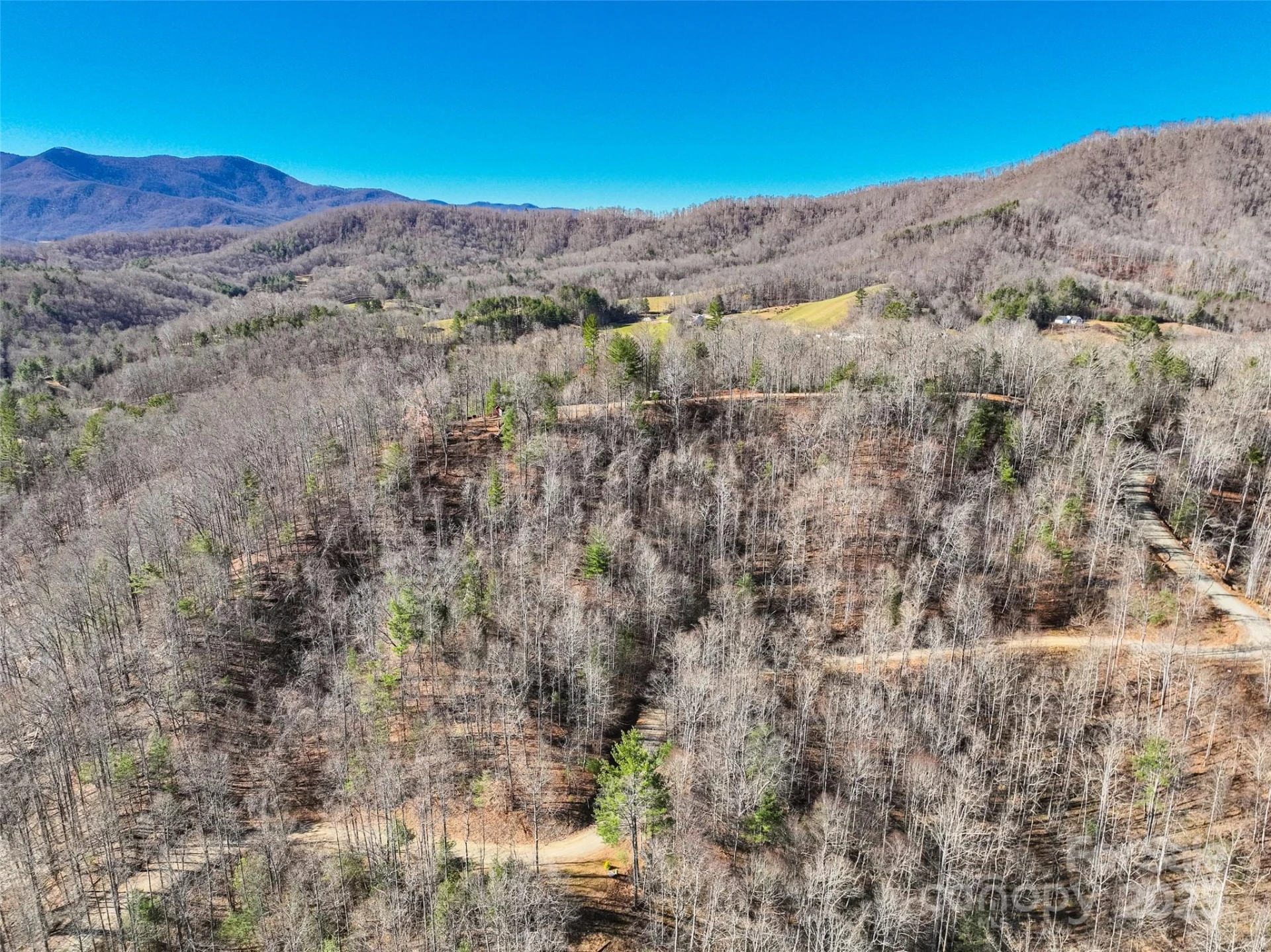 00000 High Peak Ridge #10 - Photo 18