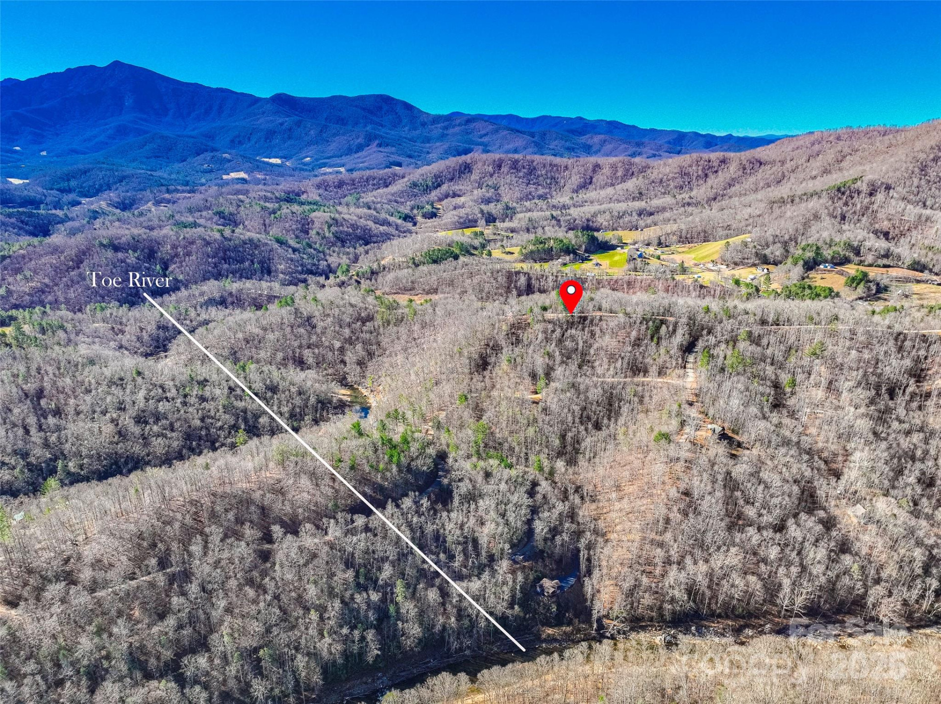 00000 High Peak Ridge #10 - Photo 20