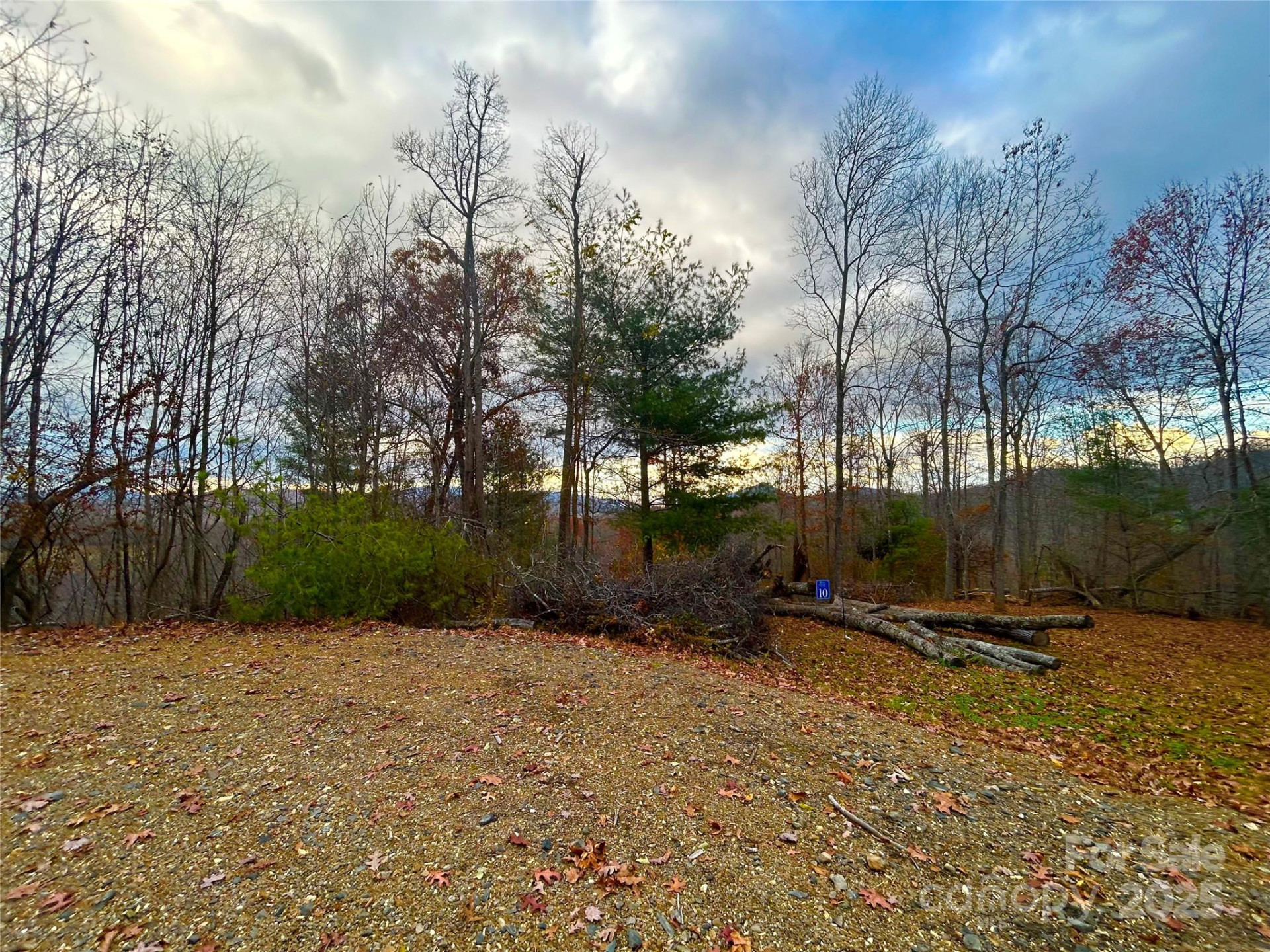 00000 High Peak Ridge #10 - Photo 4