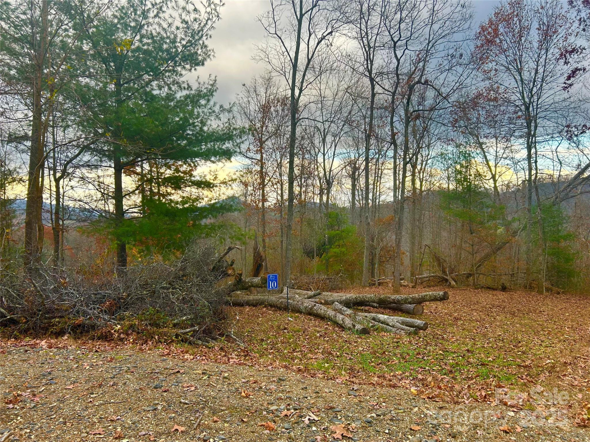 00000 High Peak Ridge #10 - Photo 5