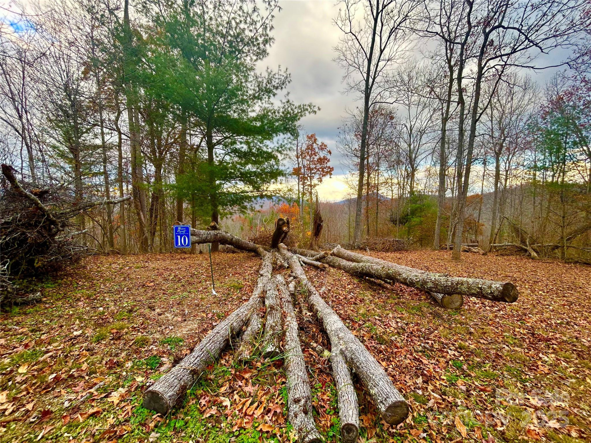00000 High Peak Ridge #10 - Photo 9