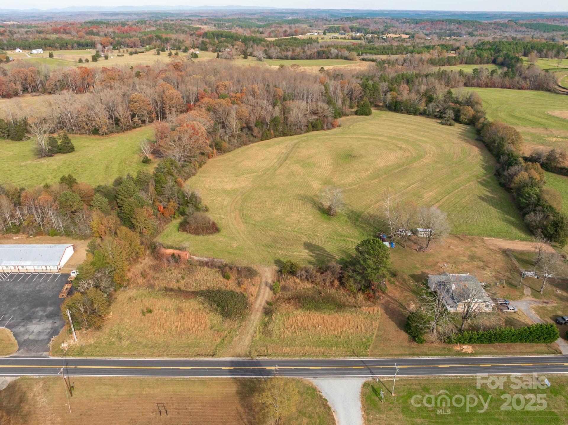 6505 Hwy 9 Highway - Photo 12