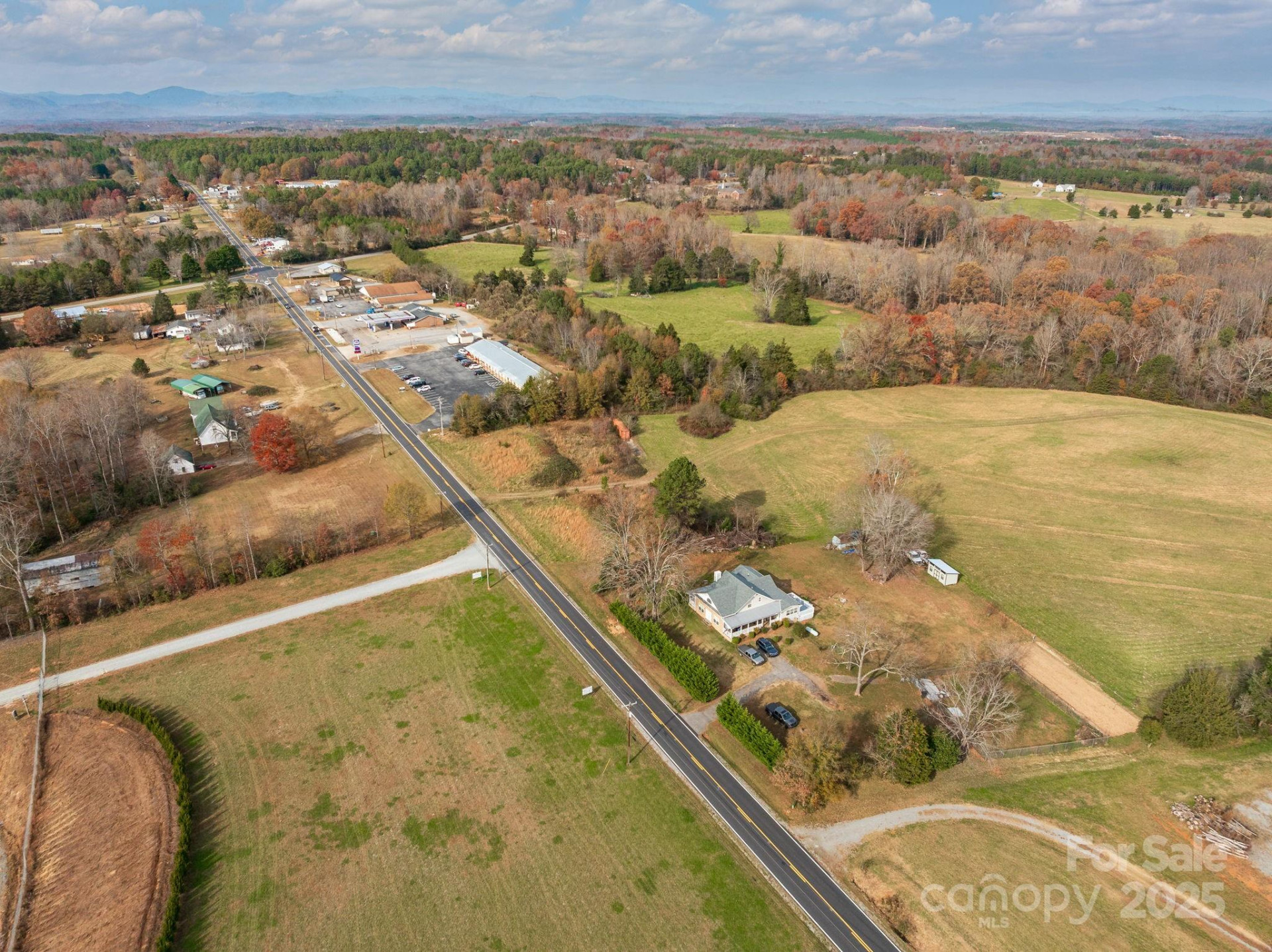 6505 Hwy 9 Highway - Photo 13