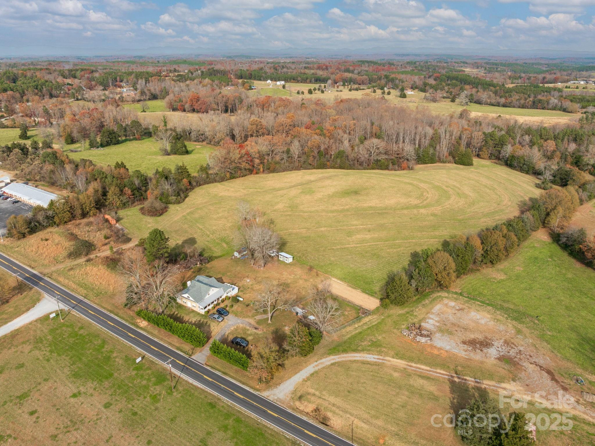 6505 Hwy 9 Highway - Photo 14