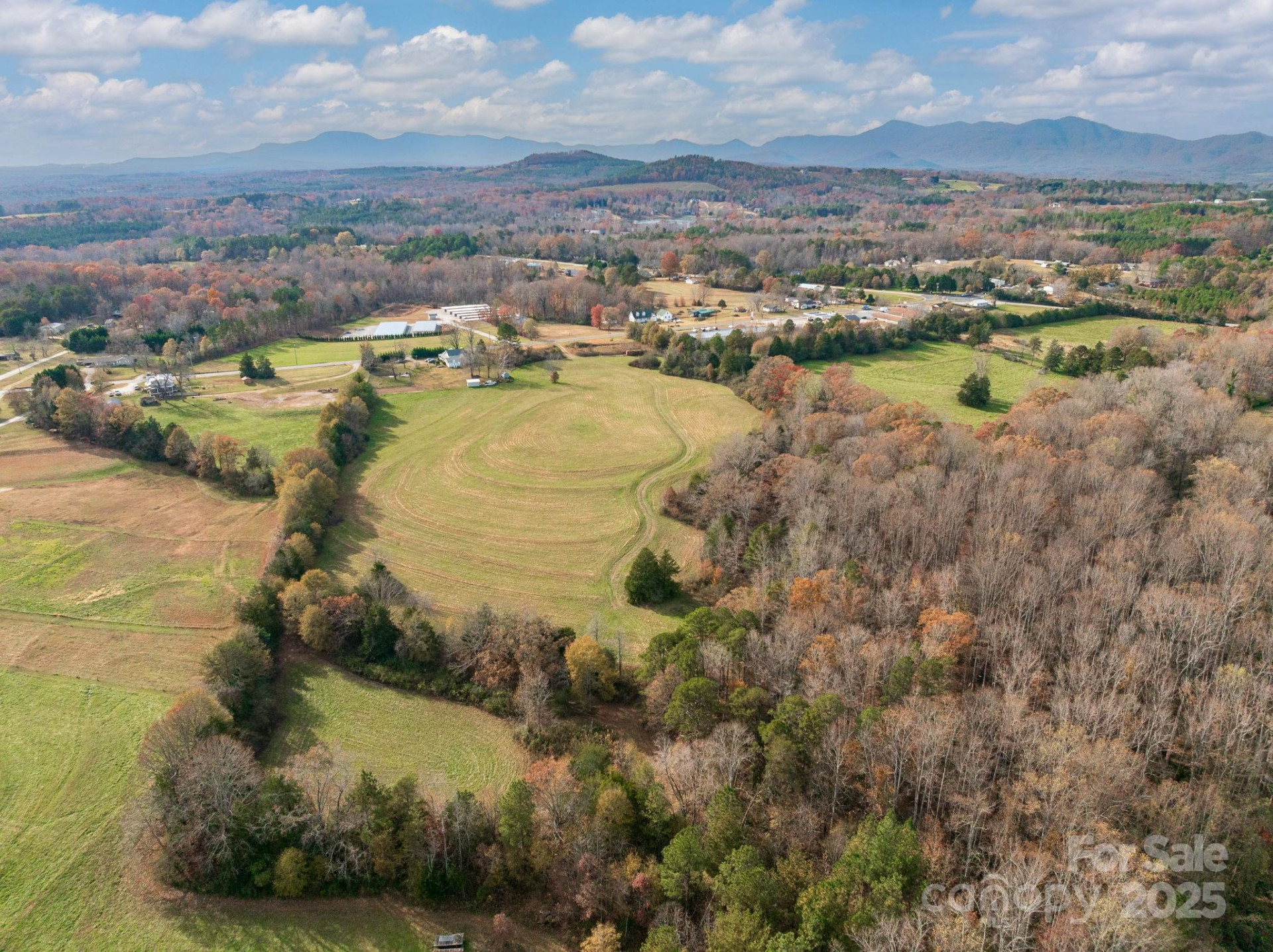 6505 Hwy 9 Highway - Photo 15