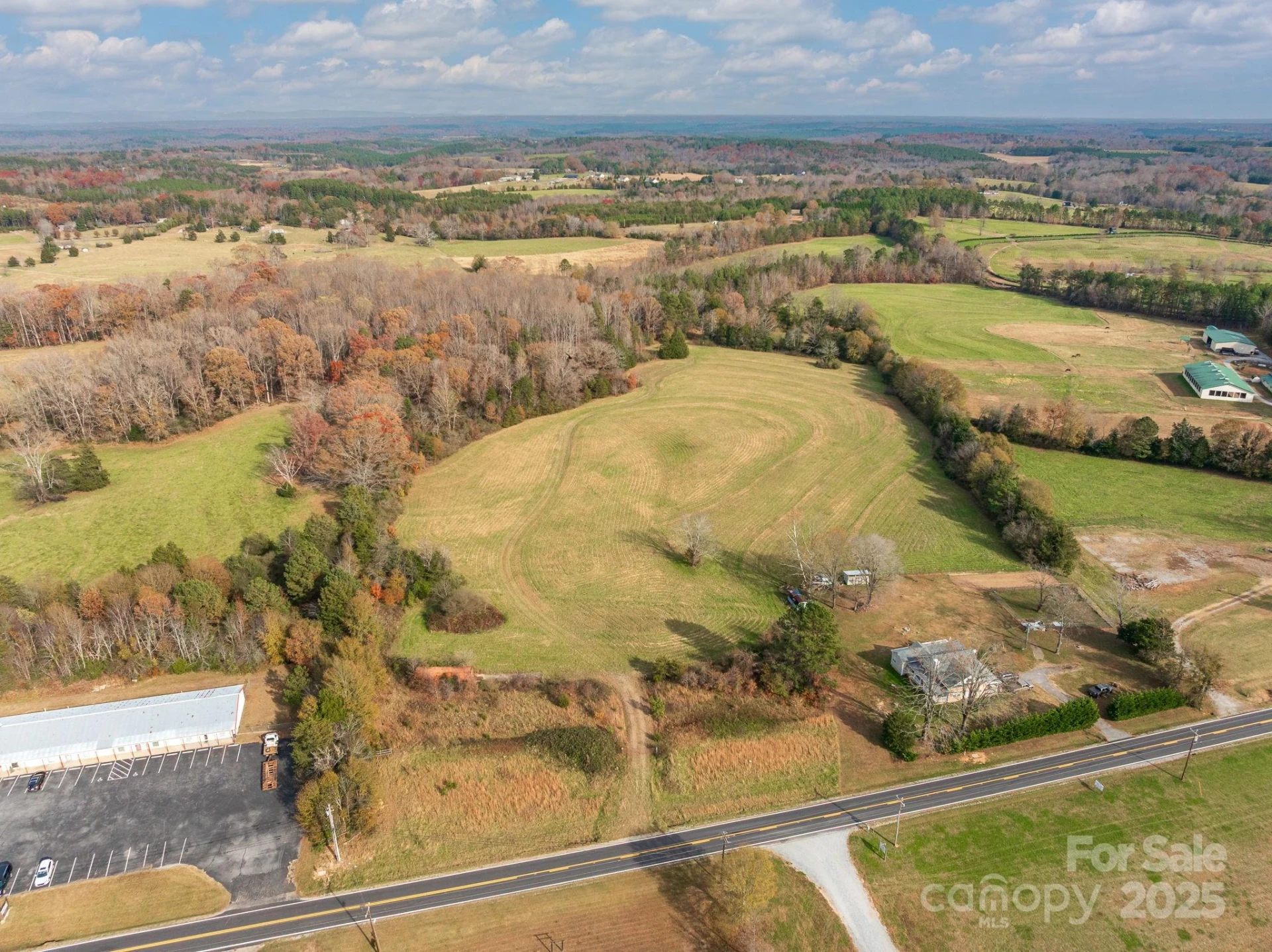 6505 Hwy 9 Highway - Photo 16
