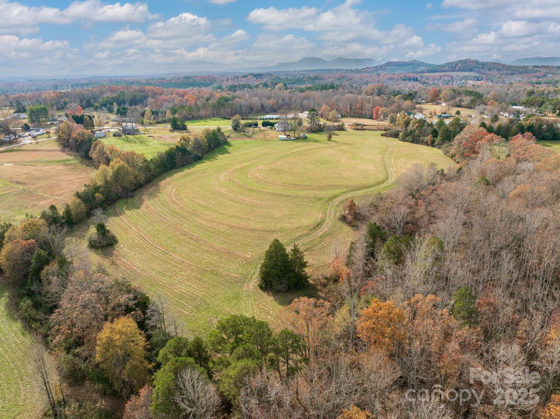 6505 Hwy 9 Highway - Photo 17