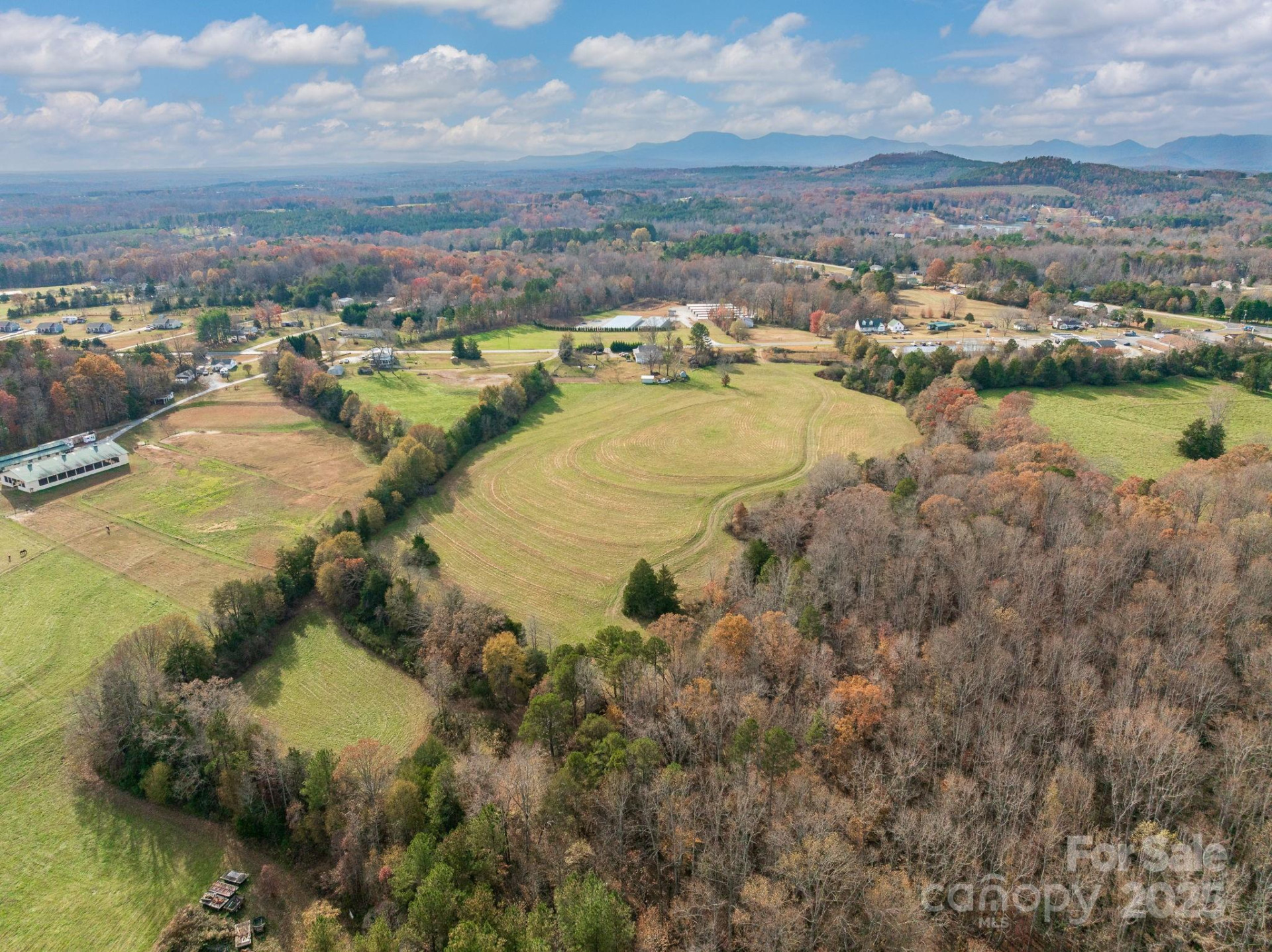 6505 Hwy 9 Highway - Photo 18