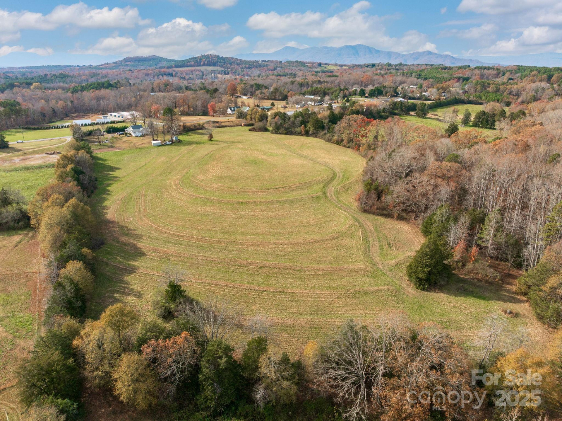 6505 Hwy 9 Highway - Photo 19