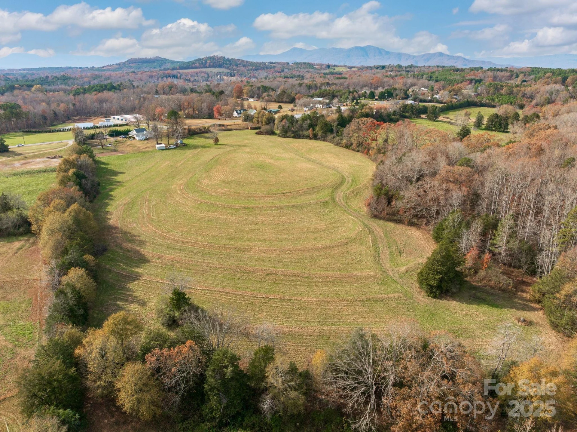 6505 Hwy 9 Highway - Photo 19