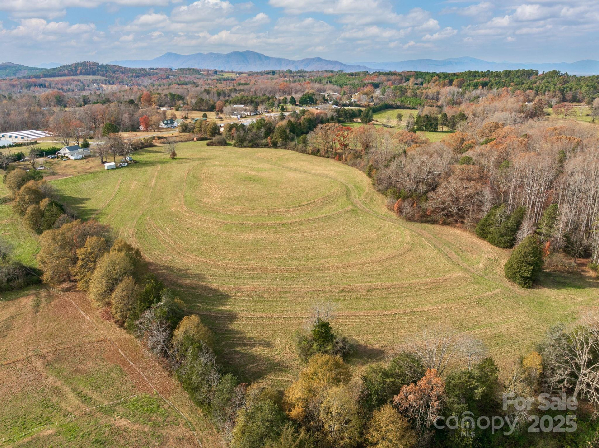 6505 Hwy 9 Highway - Photo 20