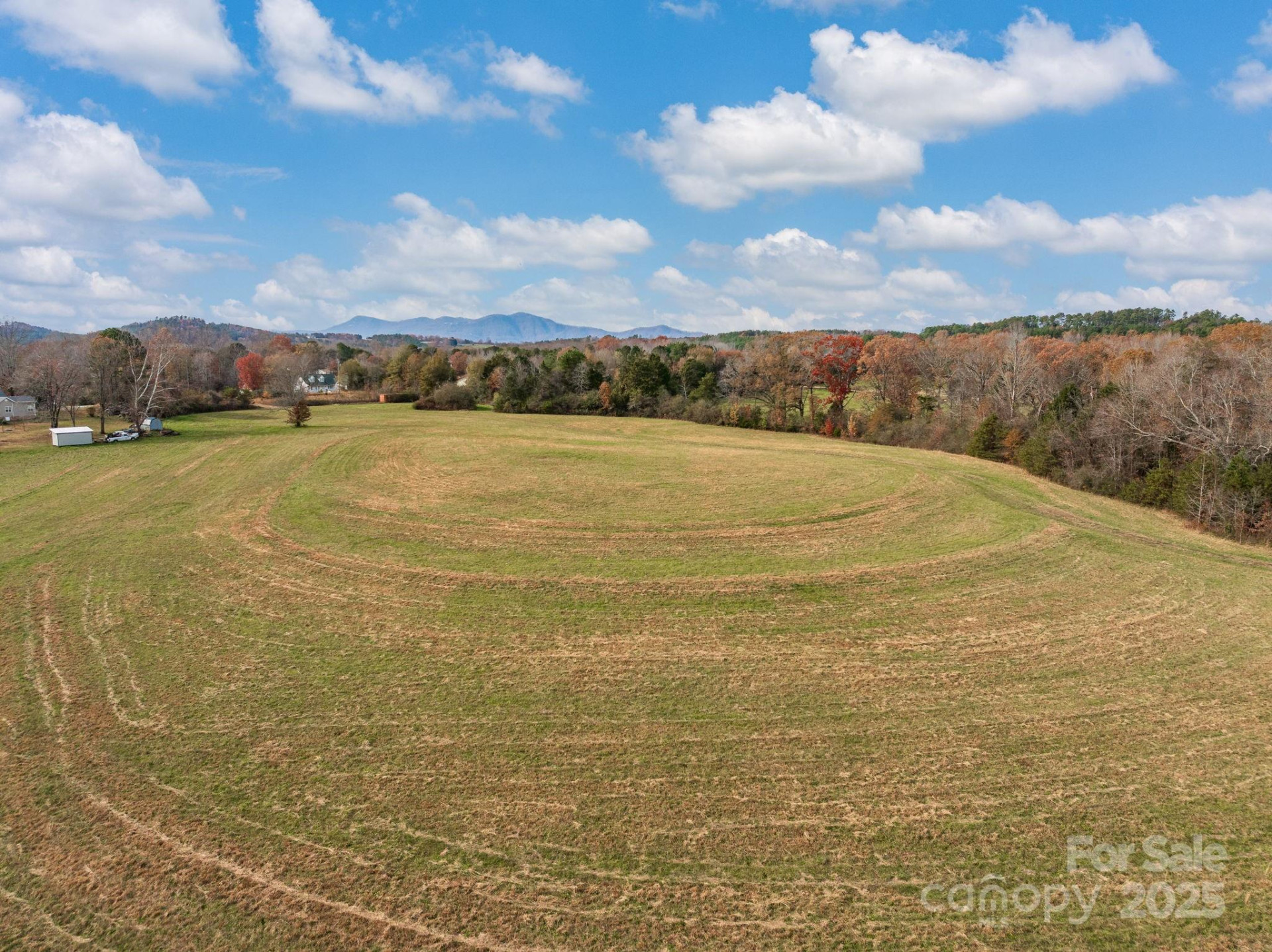 6505 Hwy 9 Highway - Photo 3